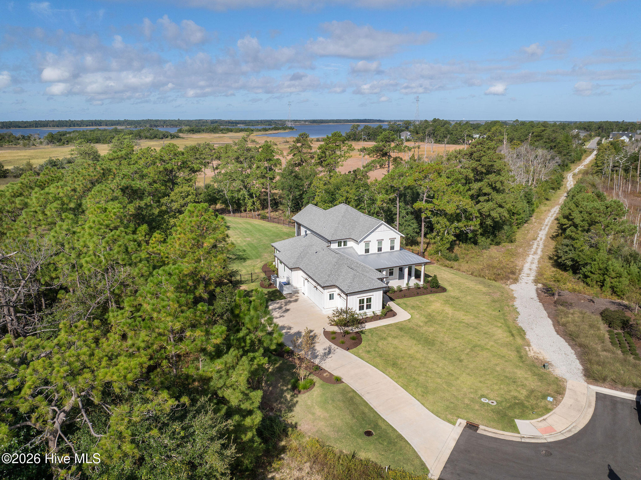 303 Botany Bay Place Property Photo 77