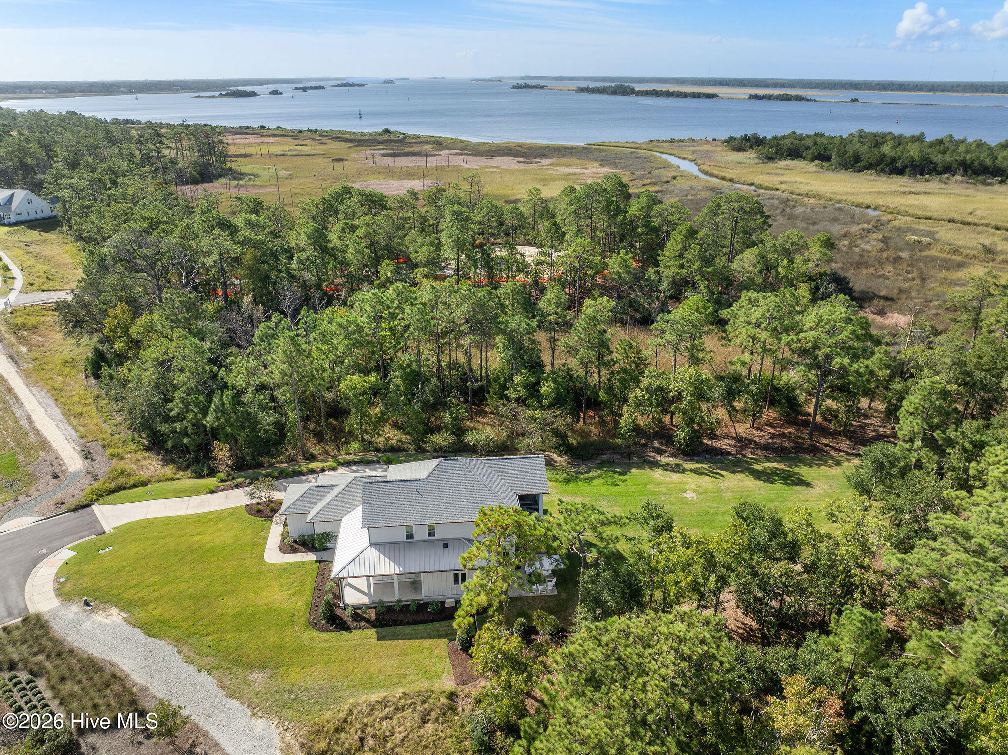 303 Botany Bay Place Property Photo 78