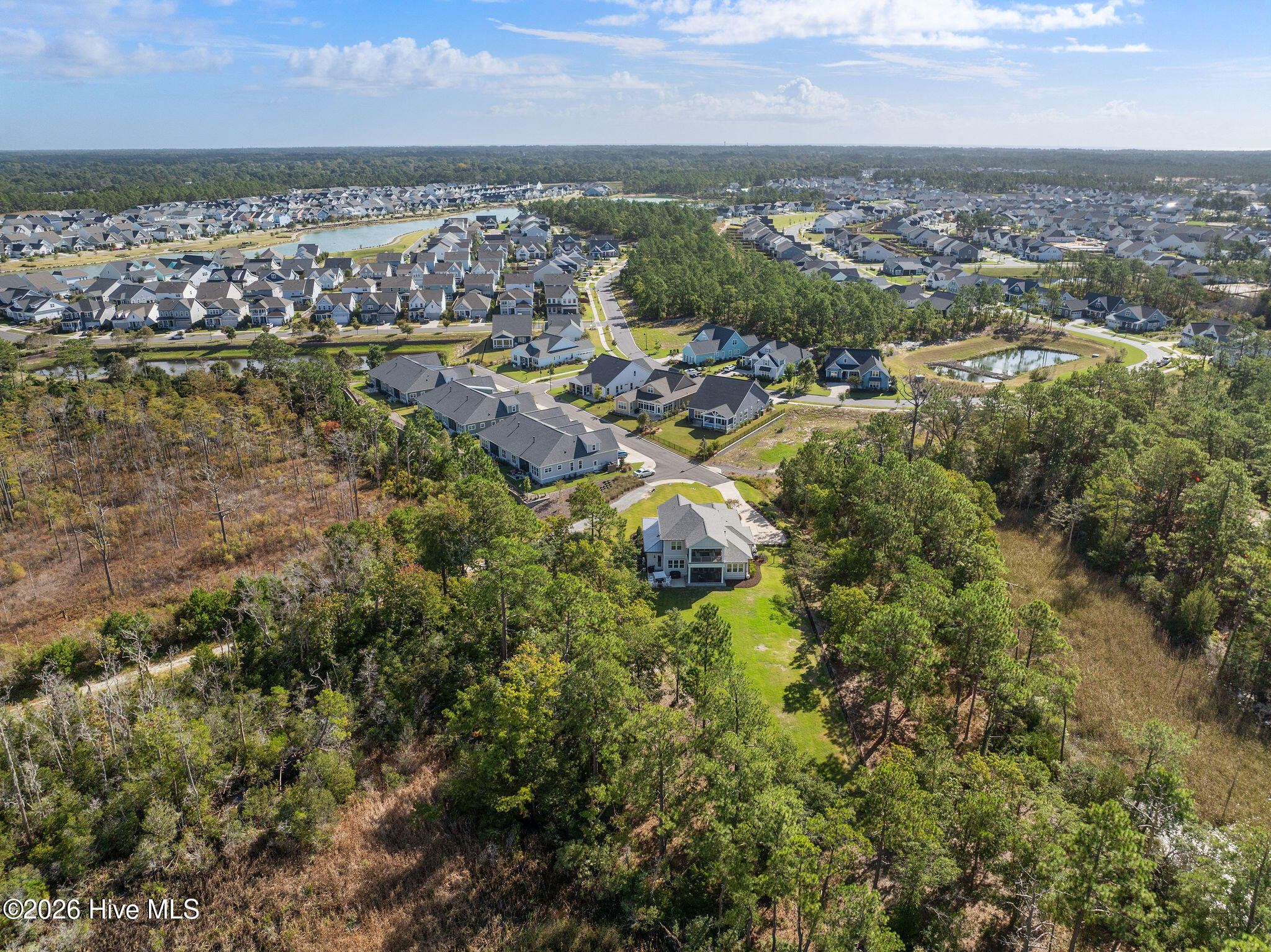 303 Botany Bay Place Property Photo 81