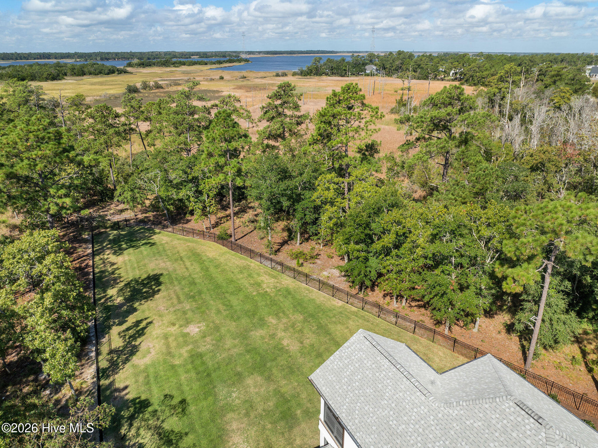 303 Botany Bay Place Property Photo 91