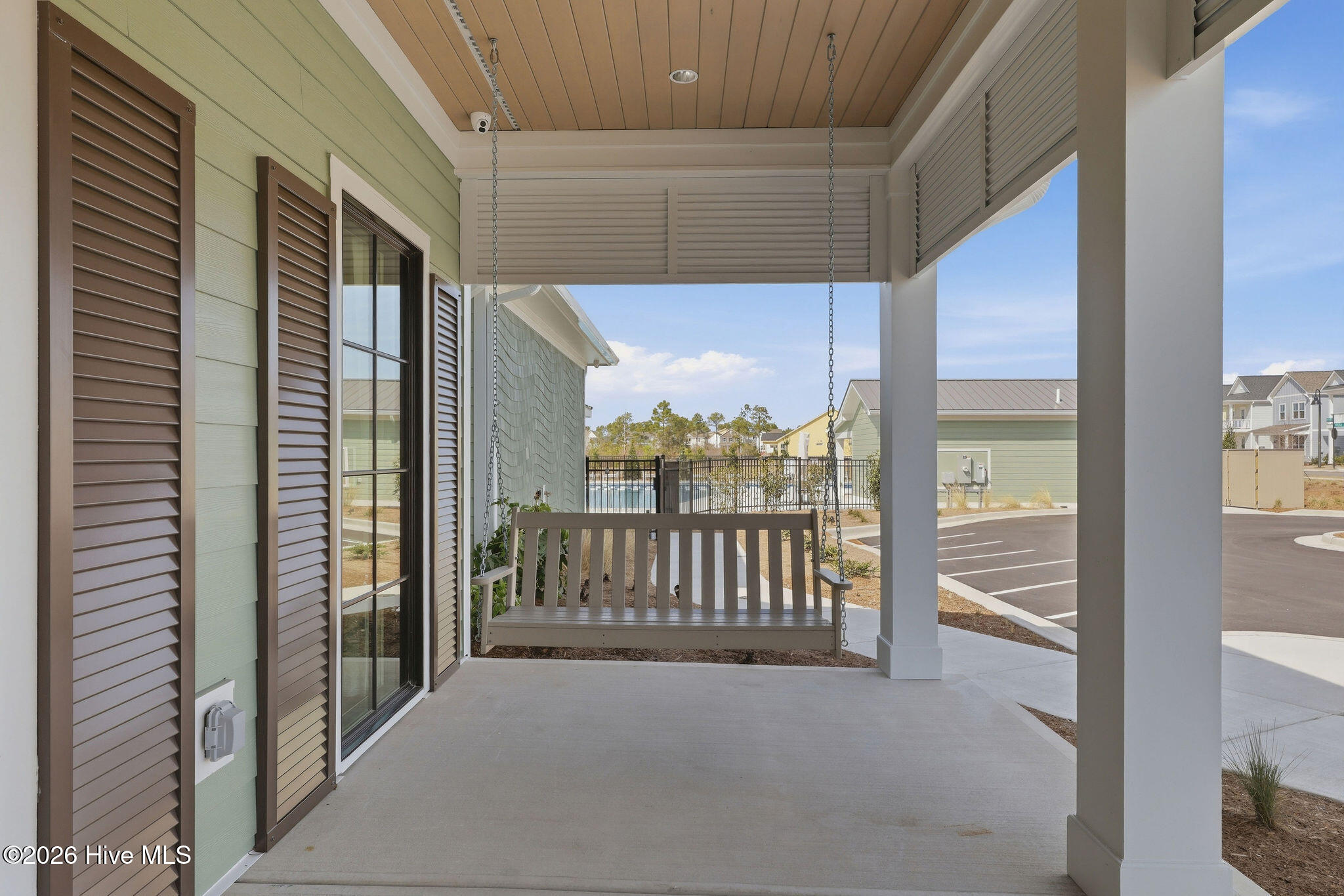 303 Botany Bay Place Property Photo 93