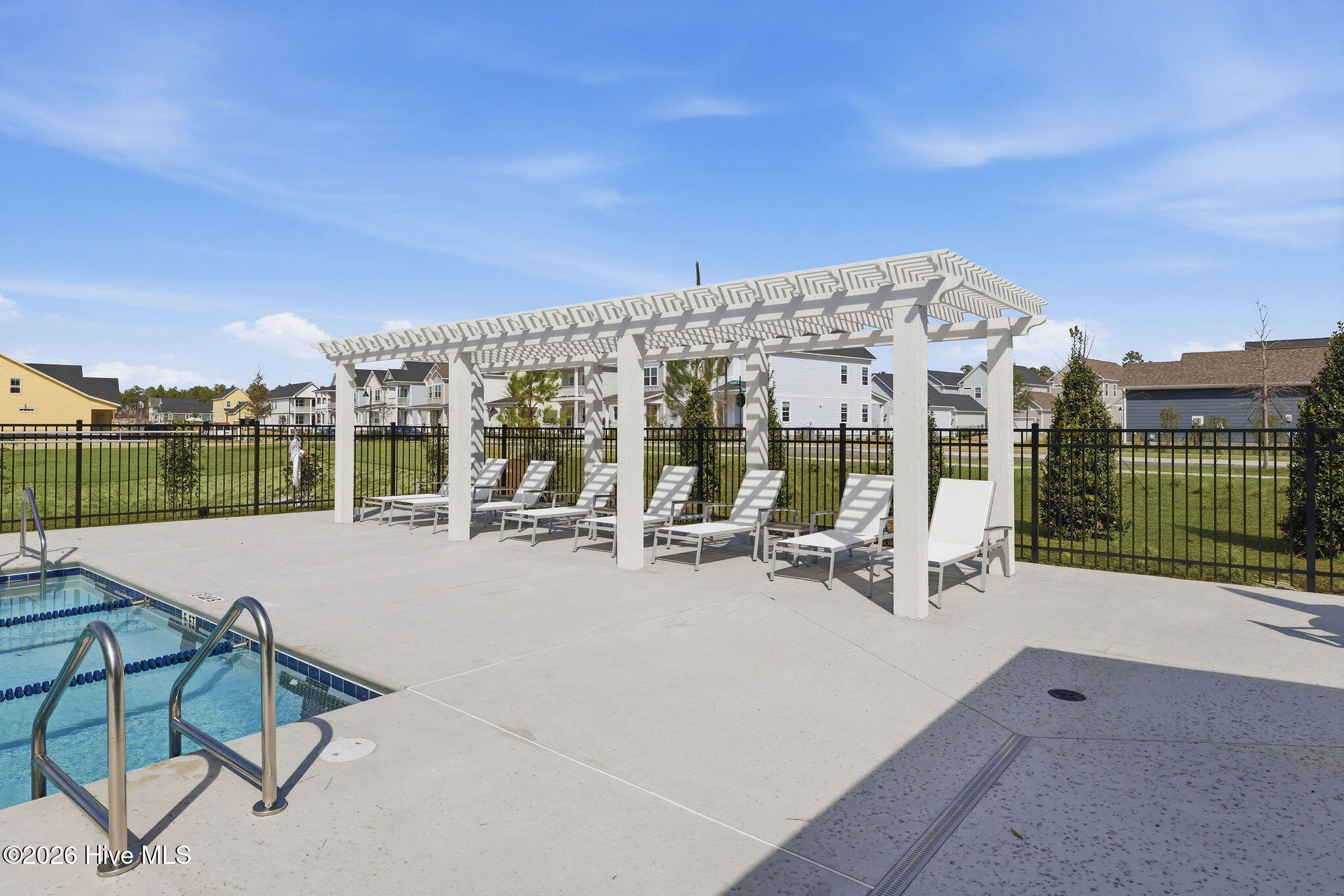 303 Botany Bay Place Property Photo 107