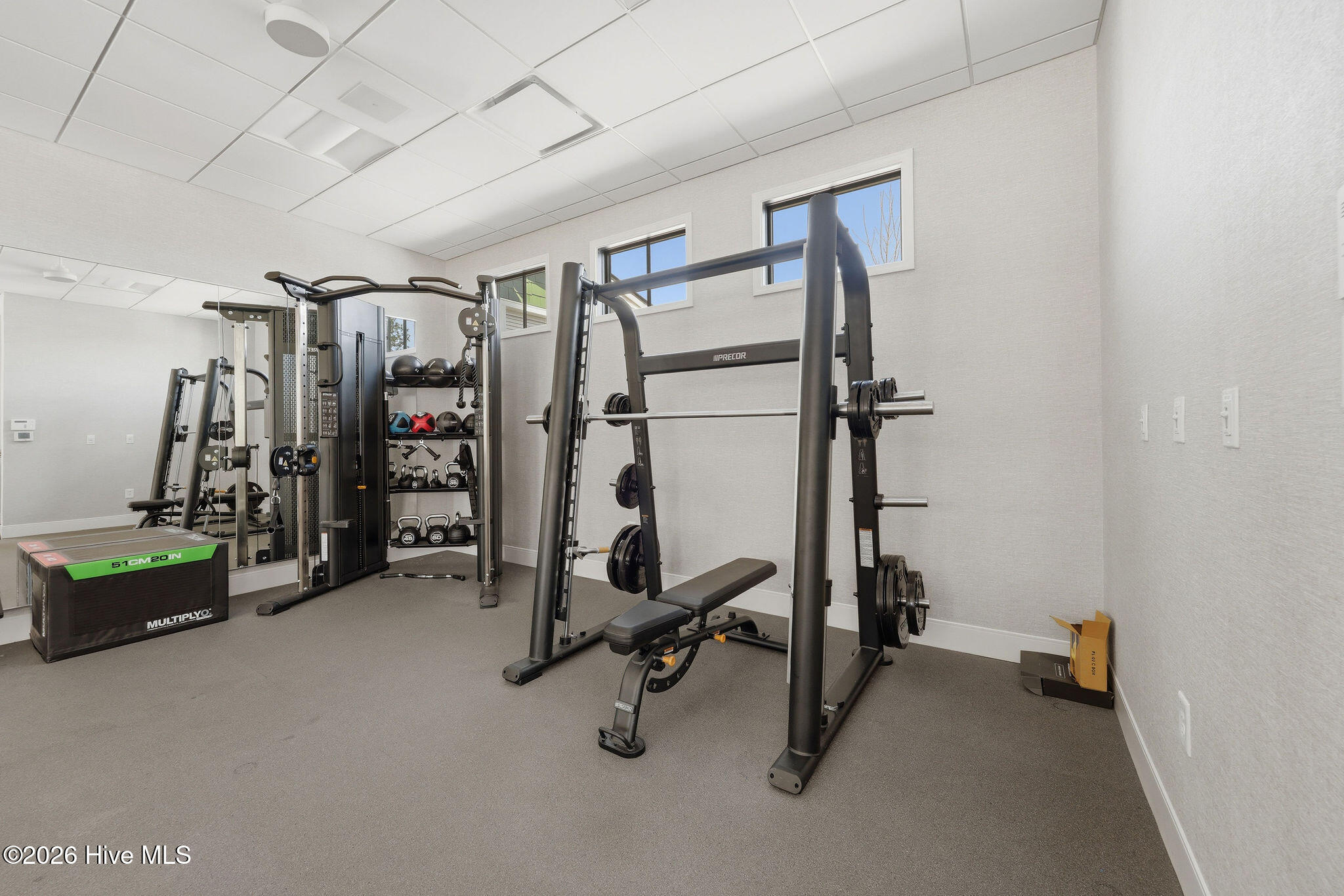 303 Botany Bay Place Property Photo 109
