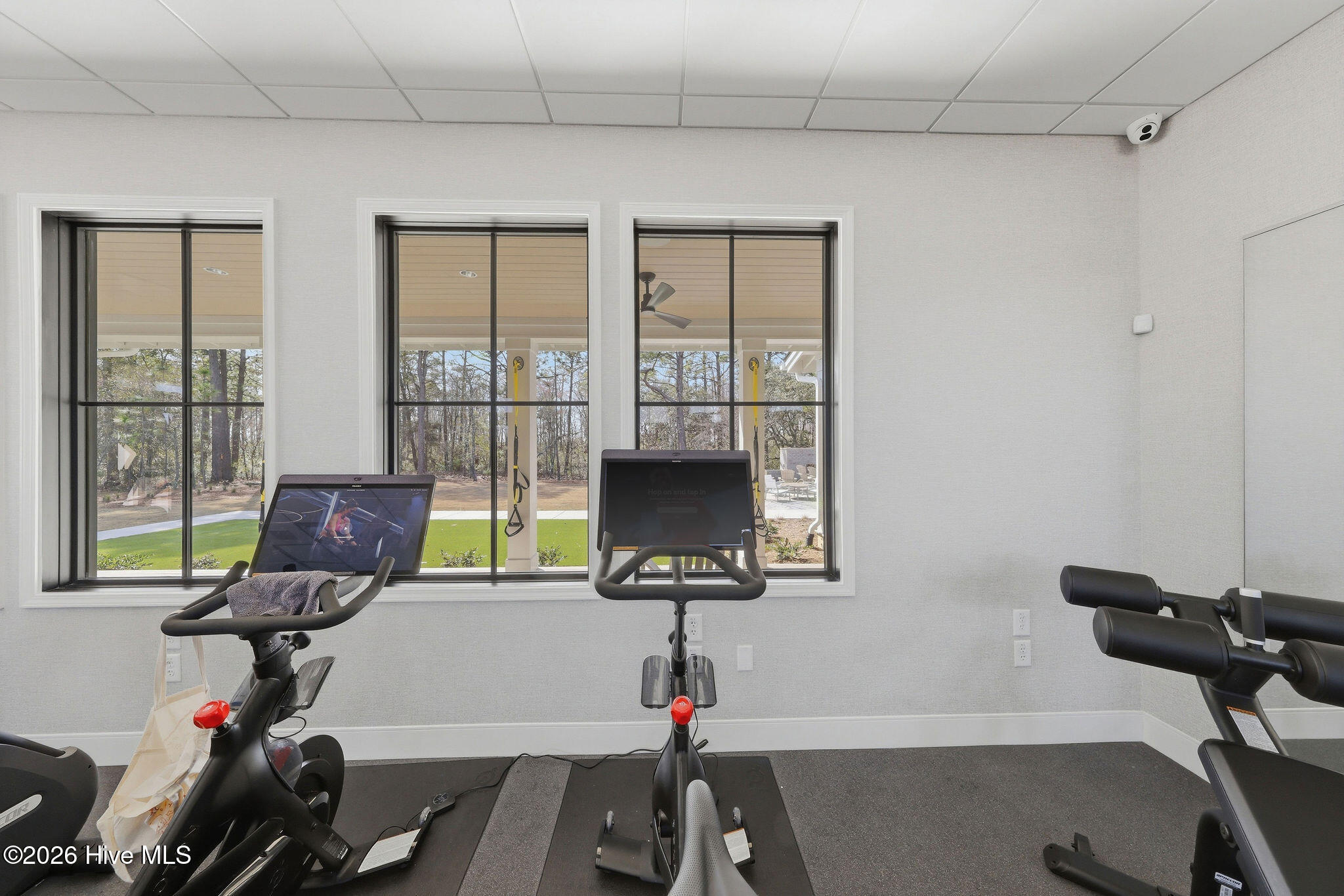 303 Botany Bay Place Property Photo 111