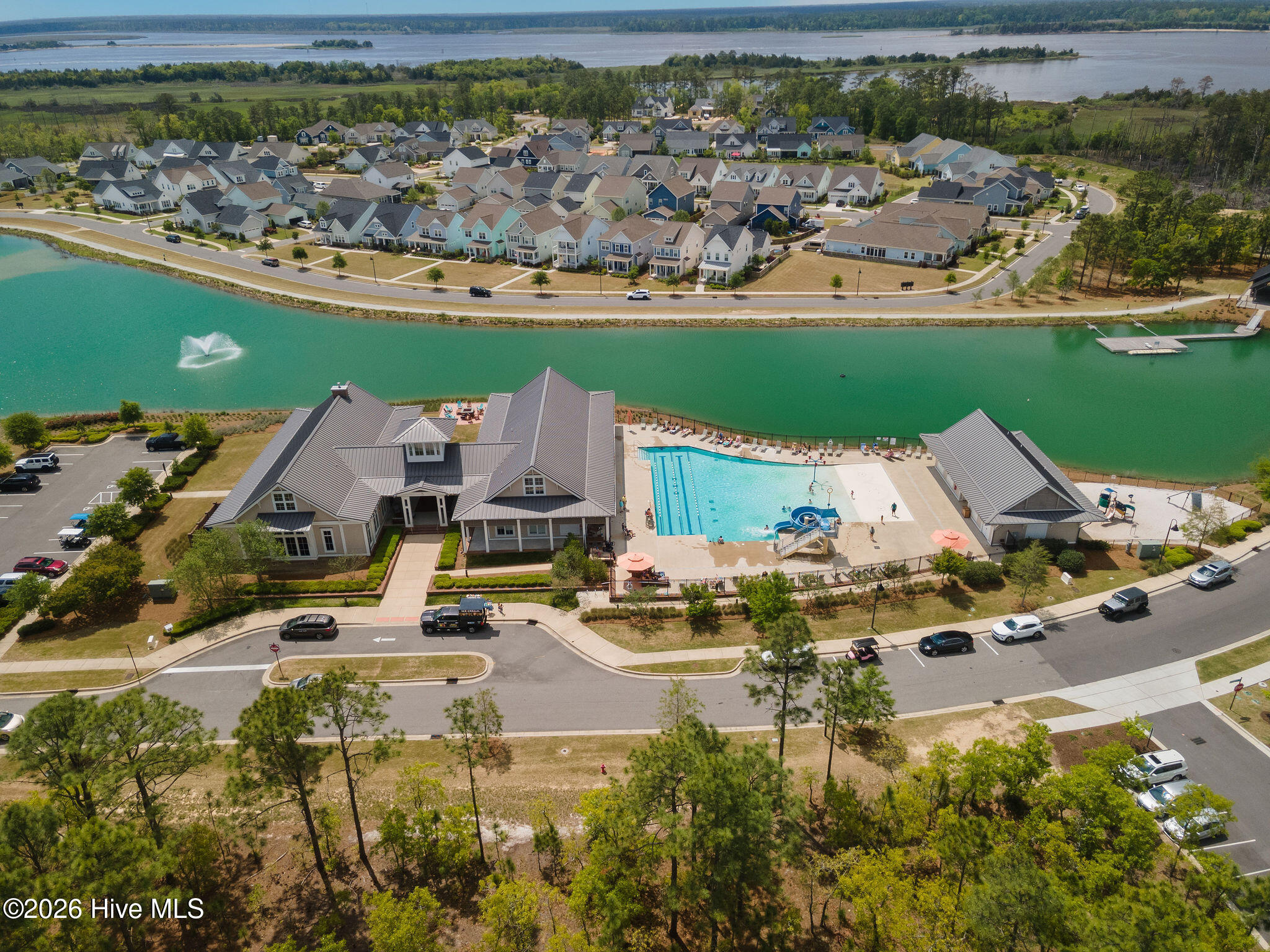 303 Botany Bay Place Property Photo 123