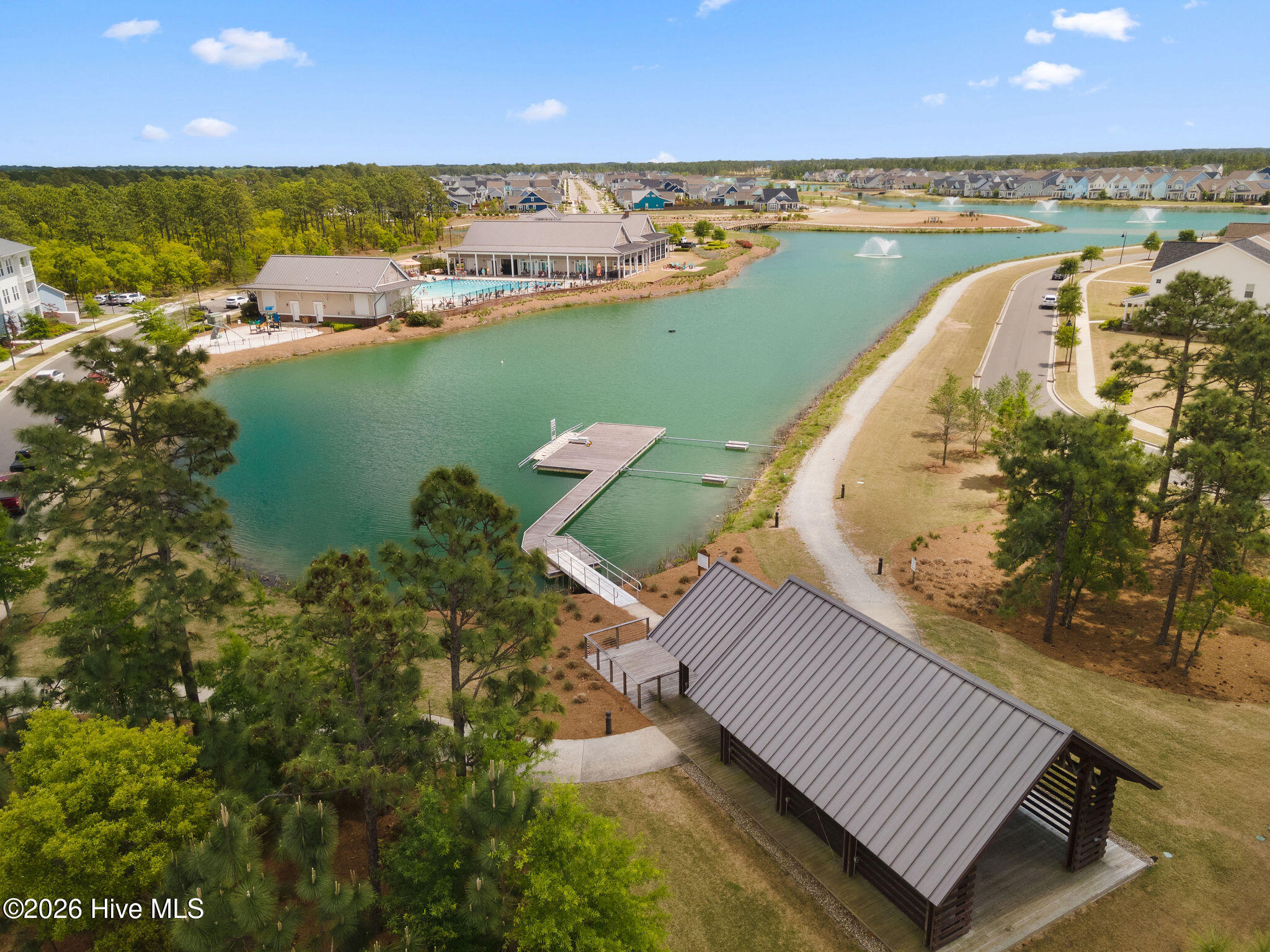 303 Botany Bay Place Property Photo 124