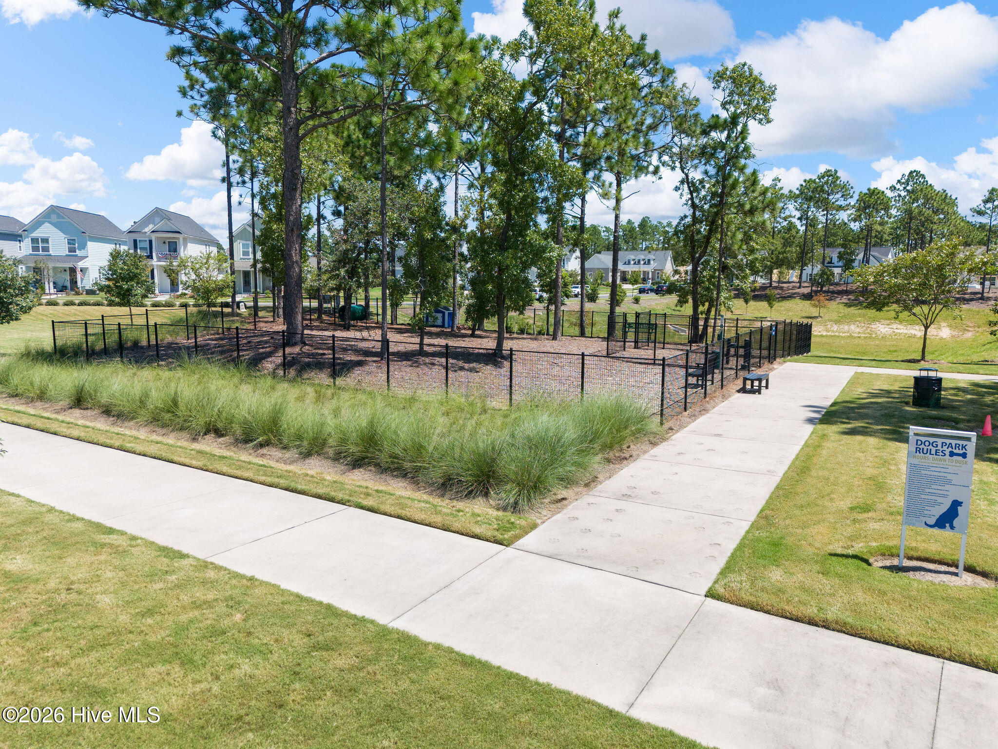 303 Botany Bay Place Property Photo 126