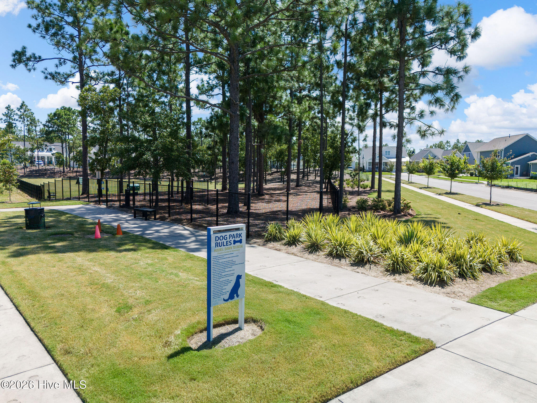 303 Botany Bay Place Property Photo 127