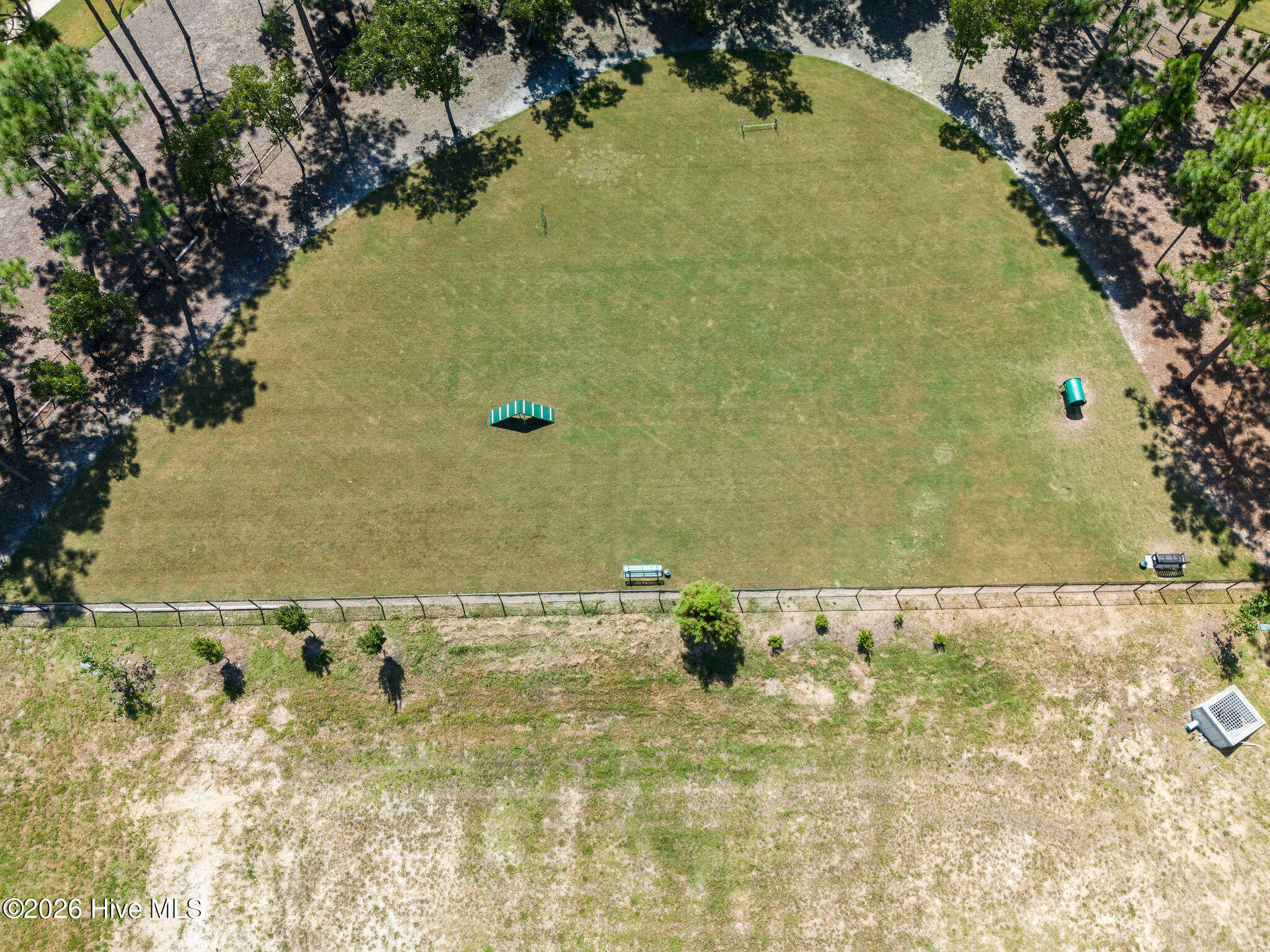 303 Botany Bay Place Property Photo 130