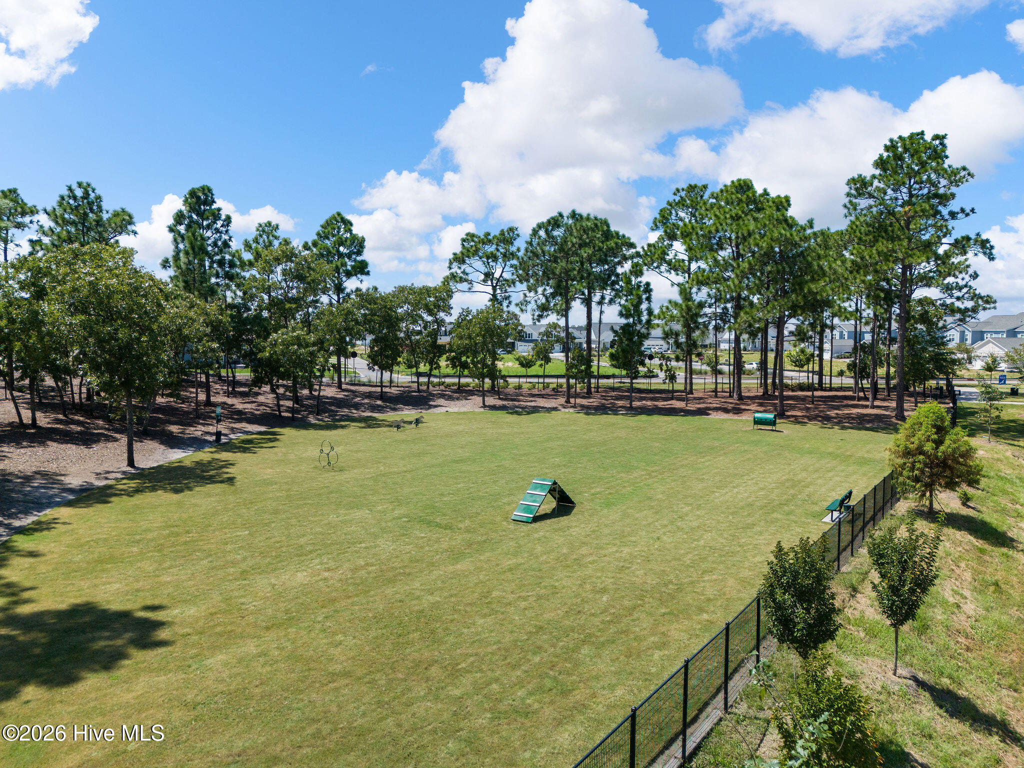 303 Botany Bay Place Property Photo 131
