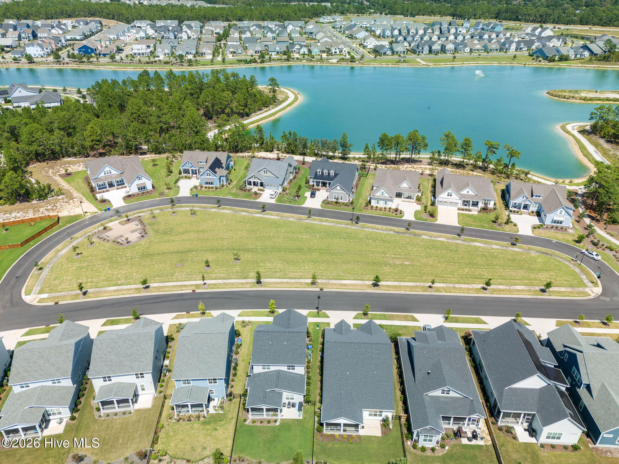 303 Botany Bay Place Property Photo 140