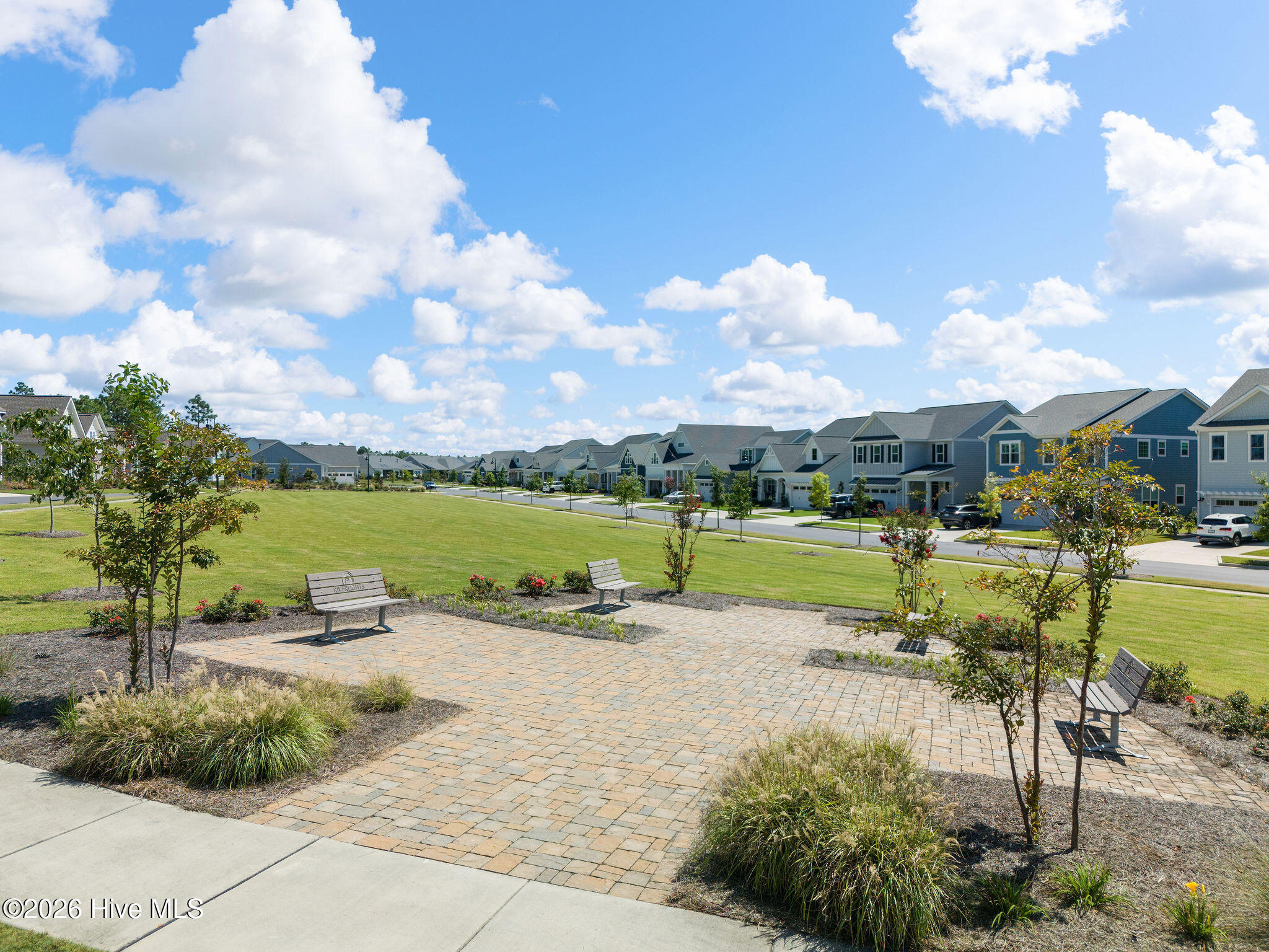 303 Botany Bay Place Property Photo 142
