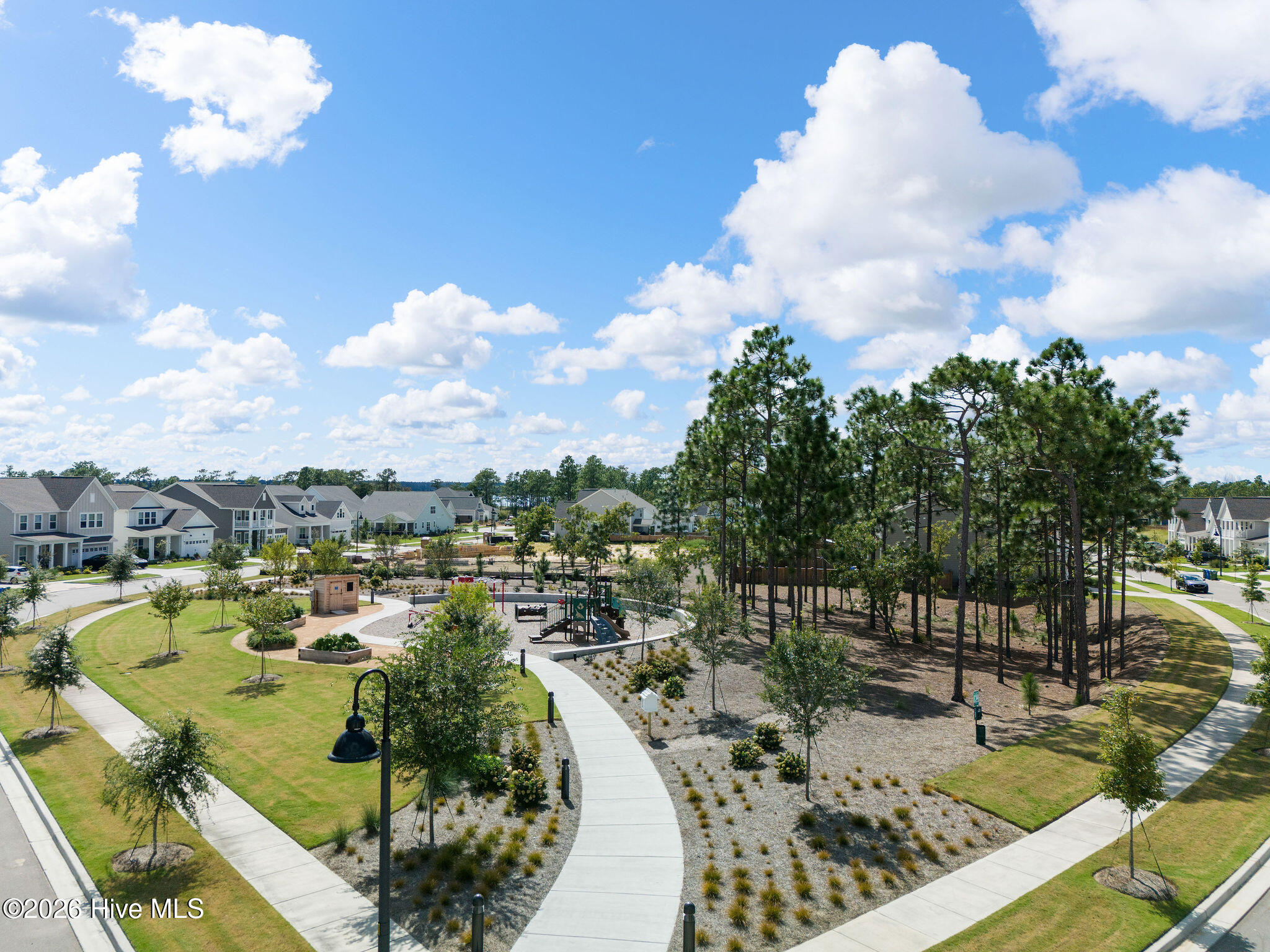 303 Botany Bay Place Property Photo 147