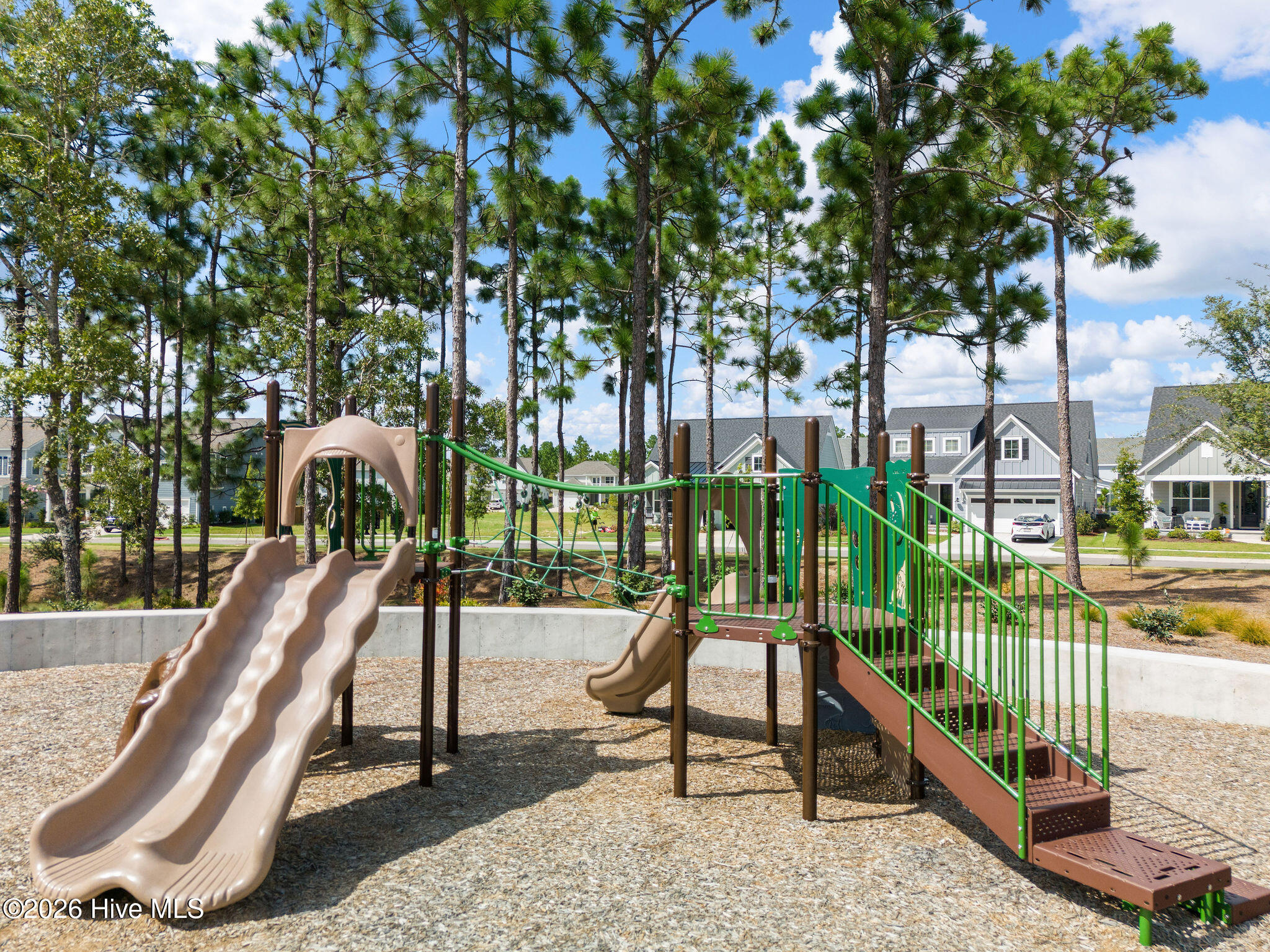 303 Botany Bay Place Property Photo 153