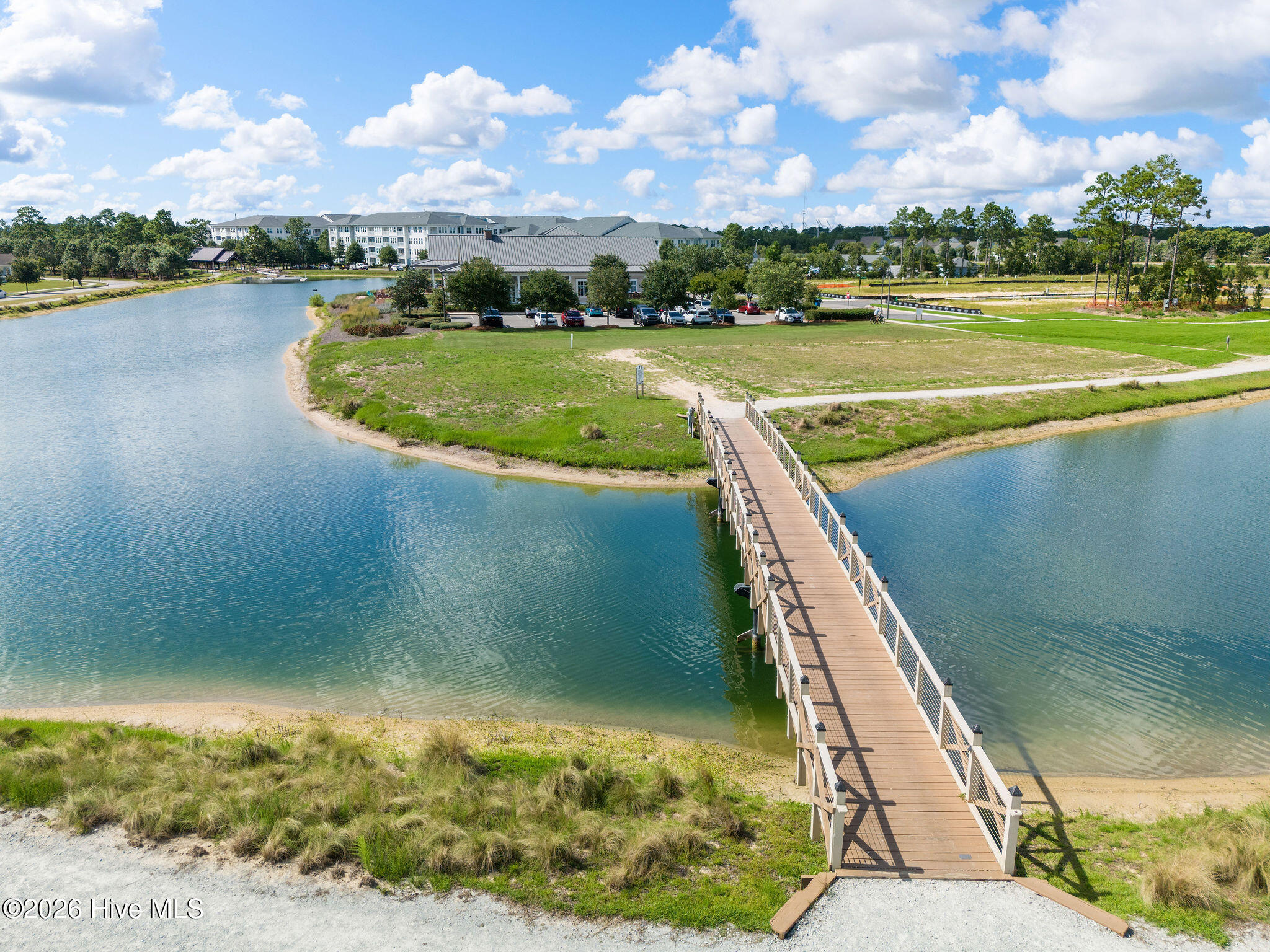 303 Botany Bay Place Property Photo 162