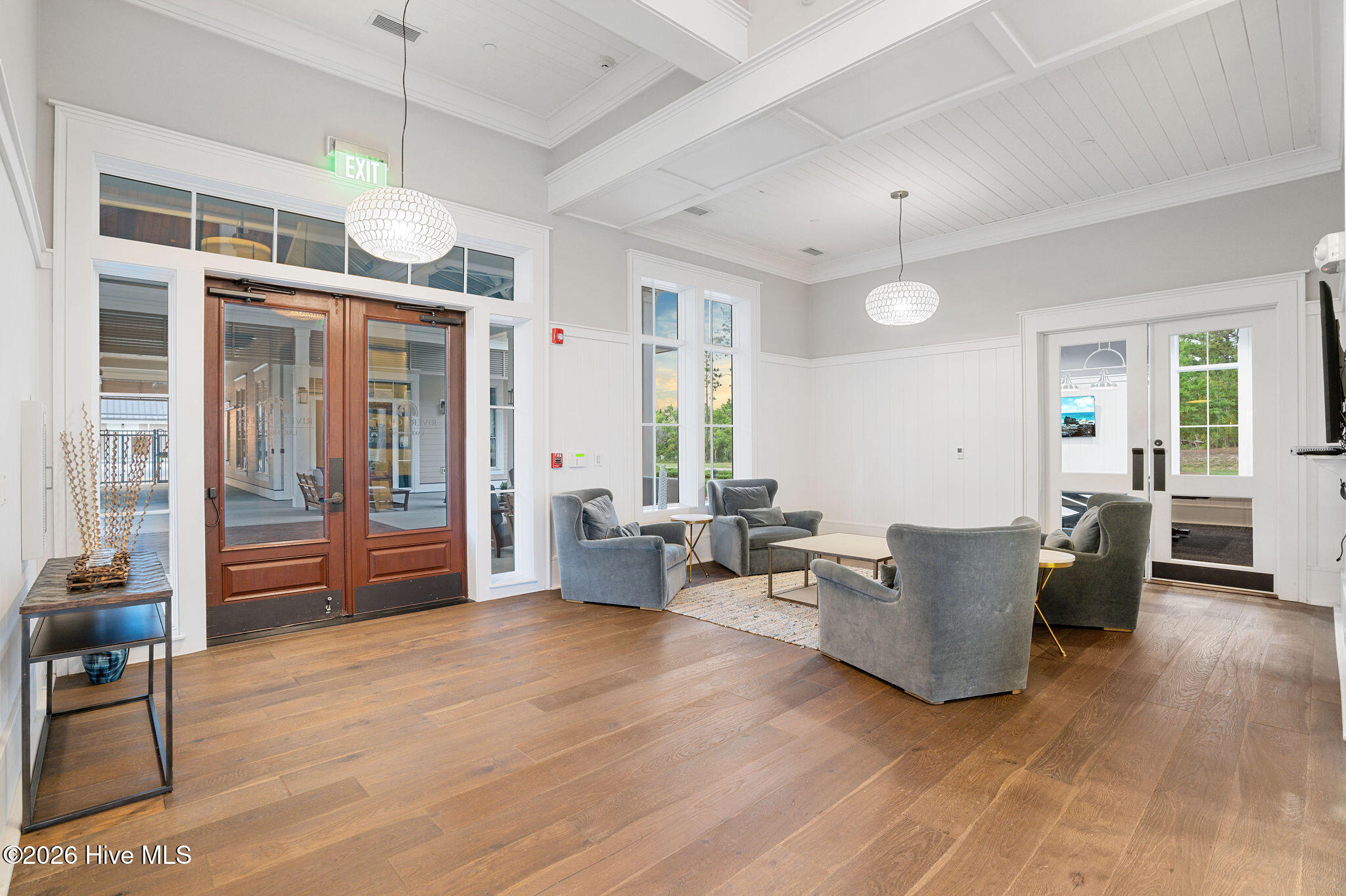 303 Botany Bay Place Property Photo 165