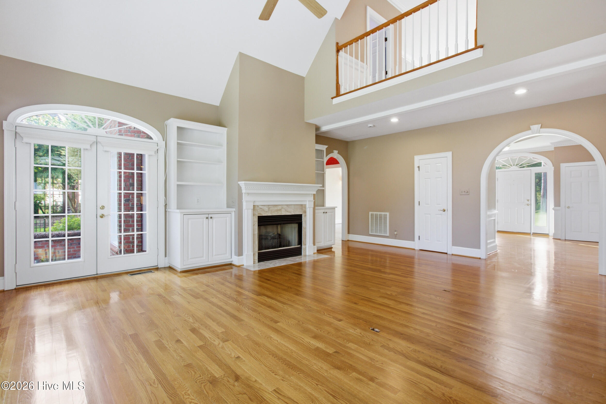 1107 Country Club Drive Property Photo 15