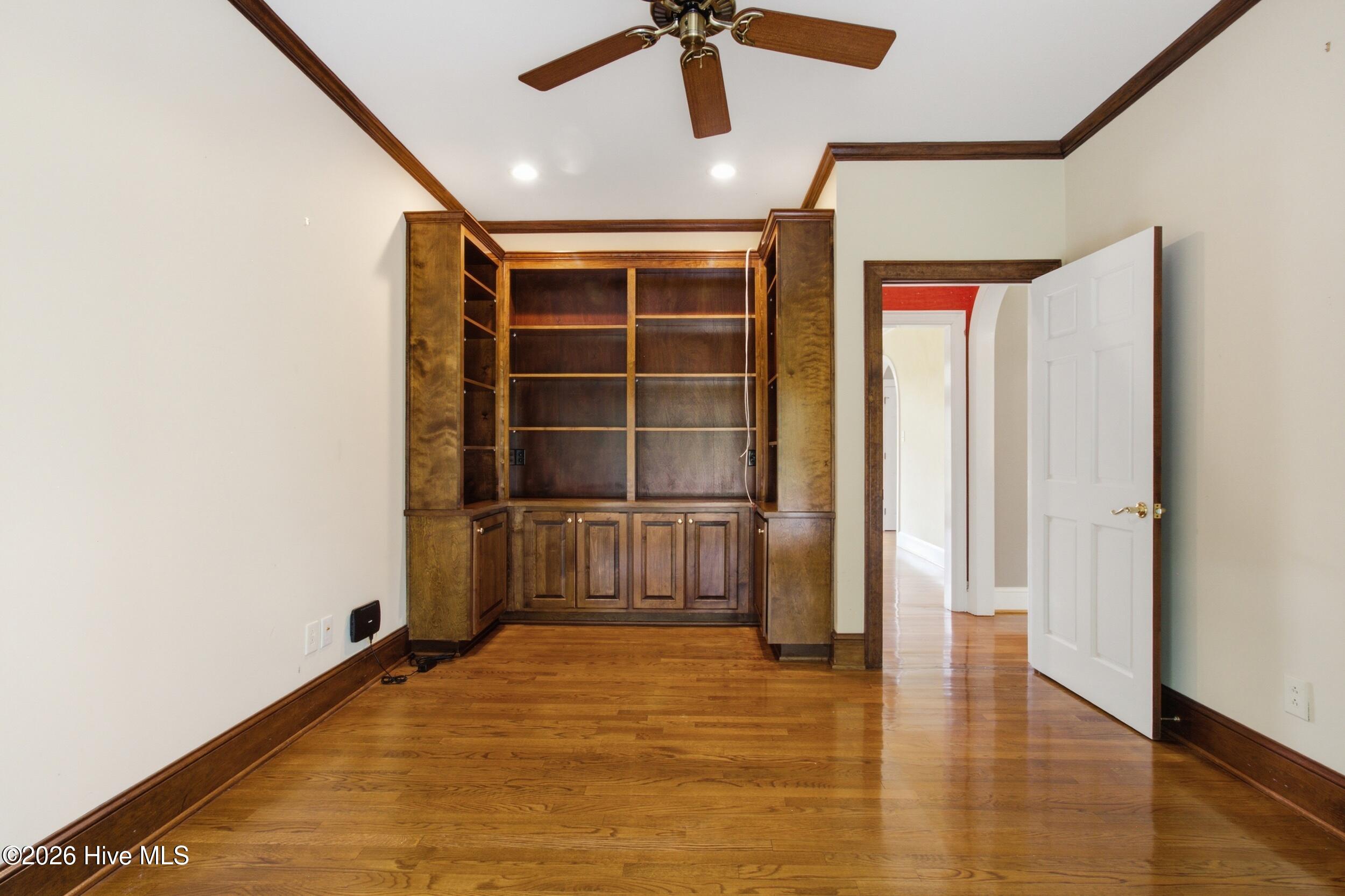 1107 Country Club Drive Property Photo 18