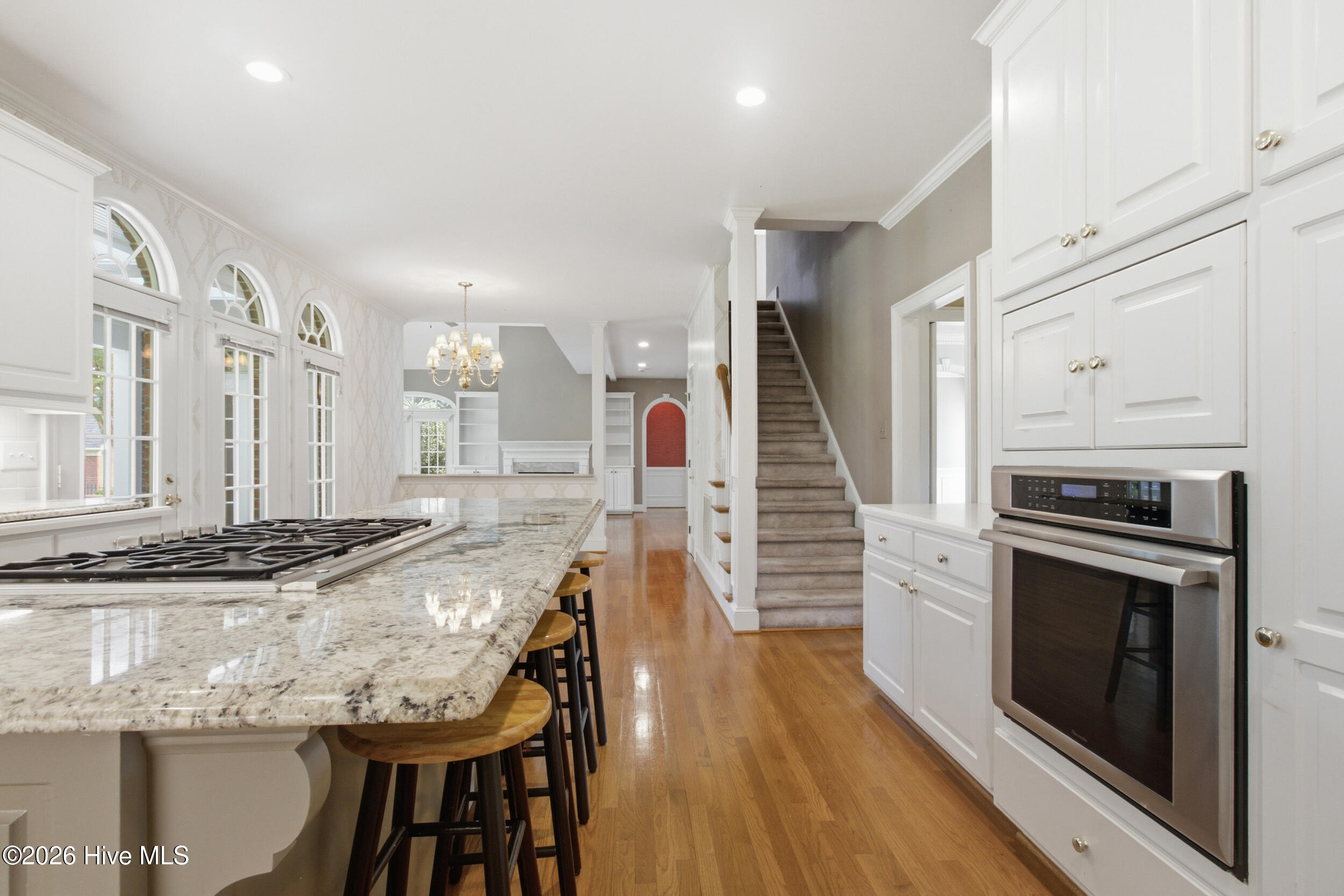 1107 Country Club Drive Property Photo 23