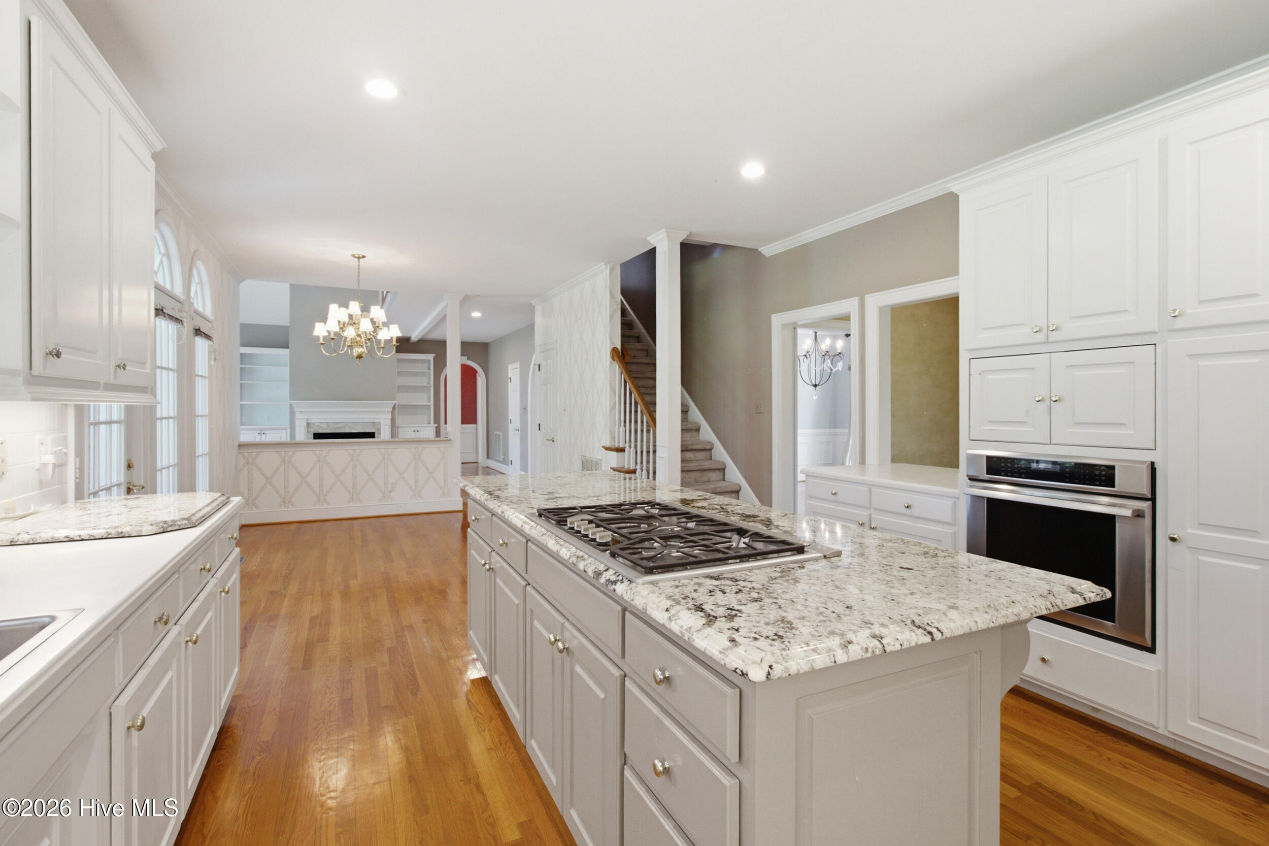 1107 Country Club Drive Property Photo 25