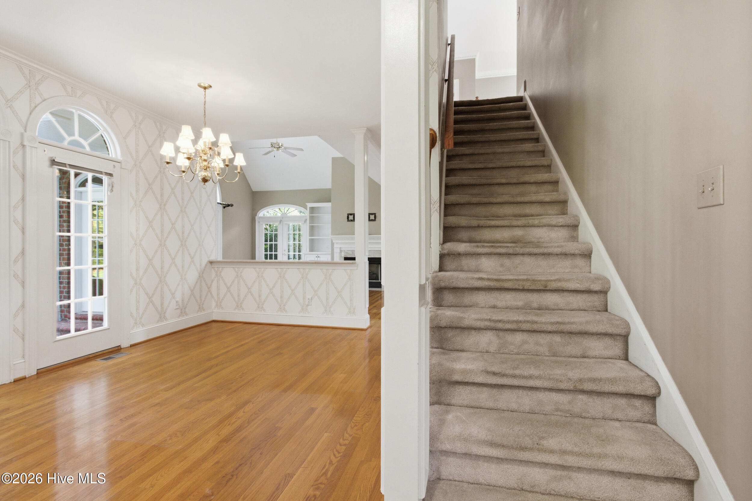 1107 Country Club Drive Property Photo 26