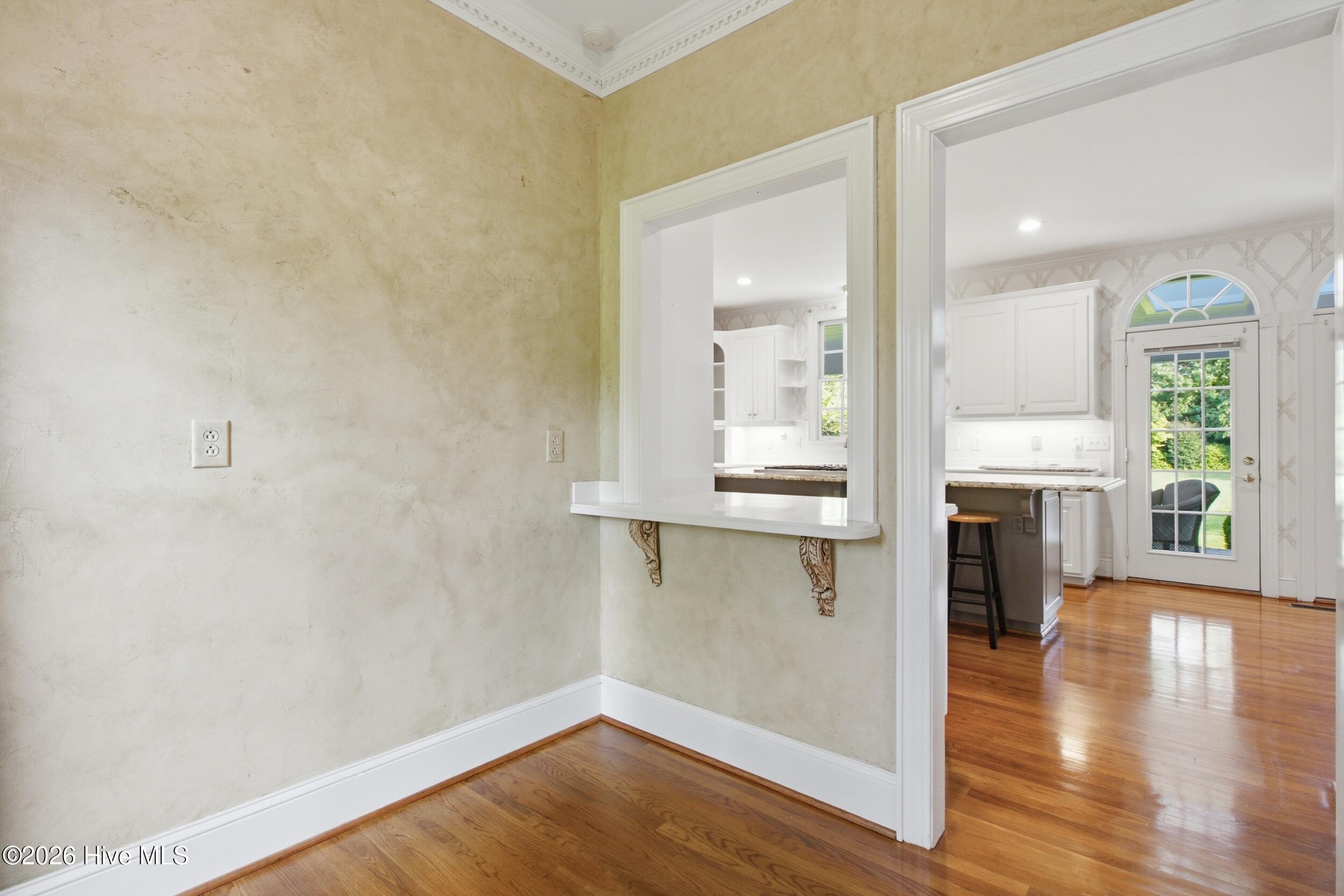 1107 Country Club Drive Property Photo 29
