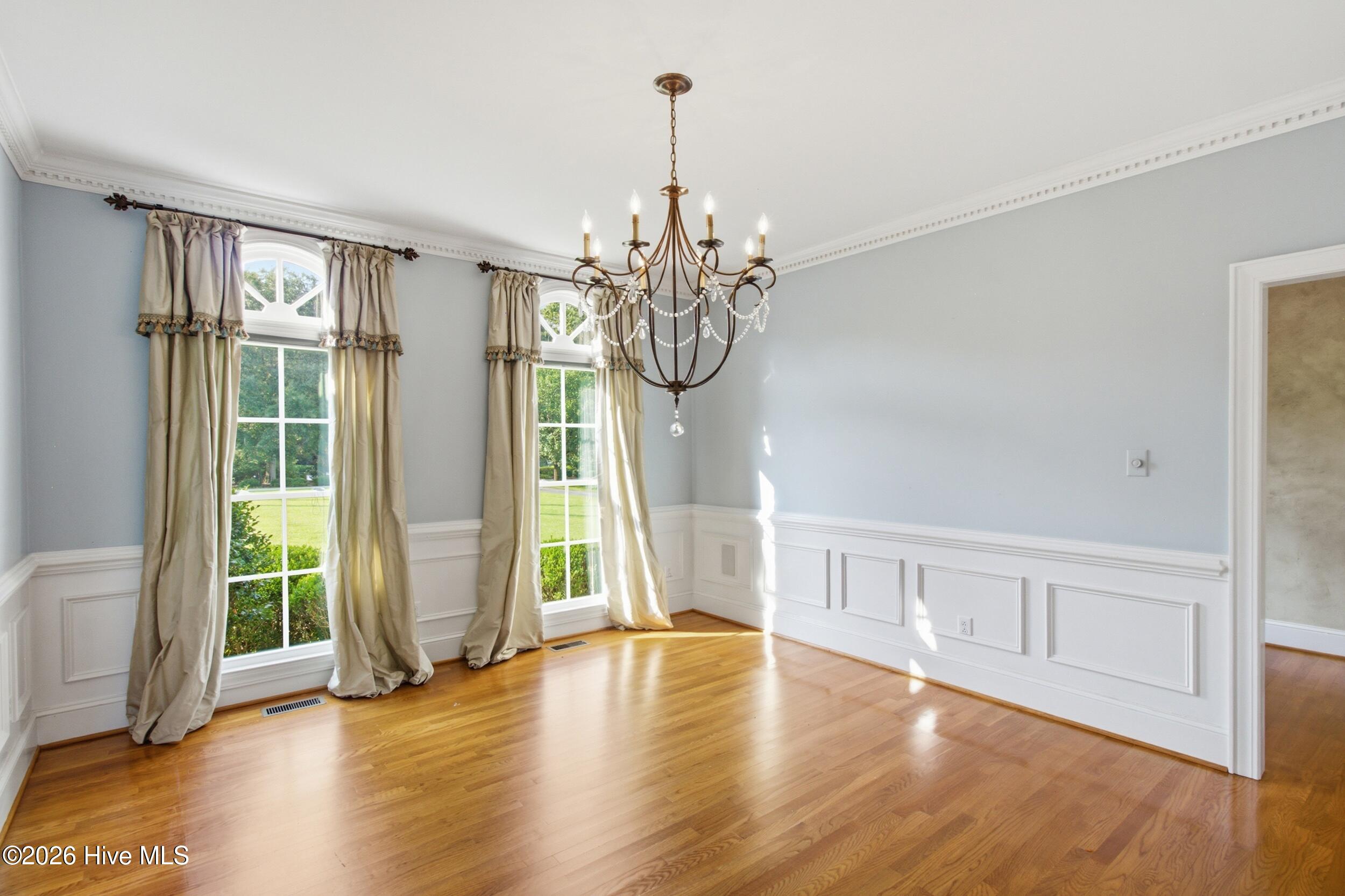 1107 Country Club Drive Property Photo 30