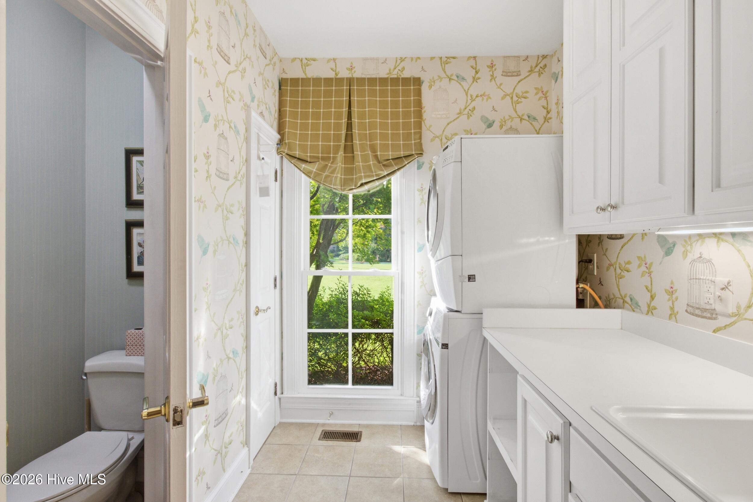 1107 Country Club Drive Property Photo 31