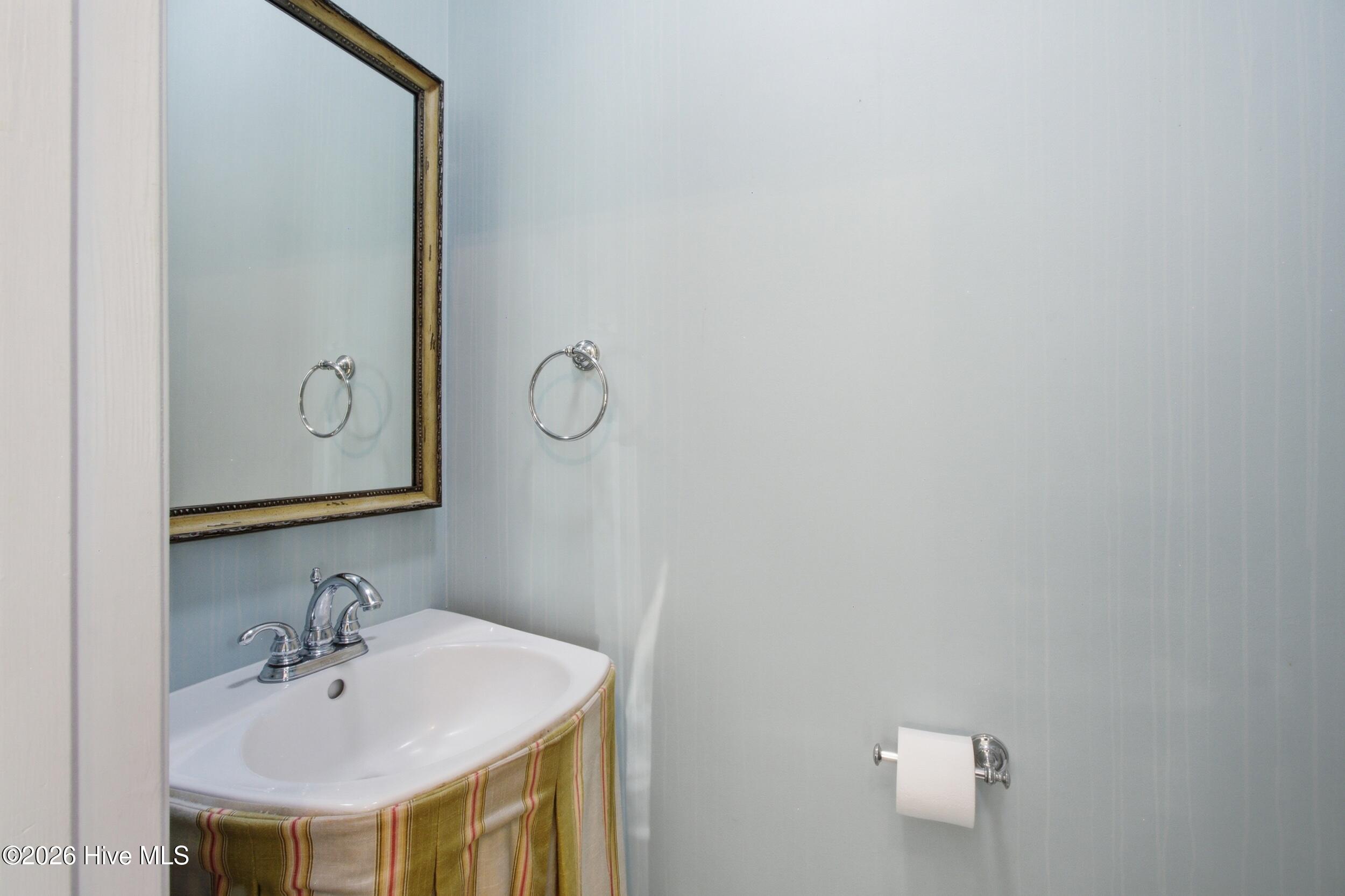 1107 Country Club Drive Property Photo 32