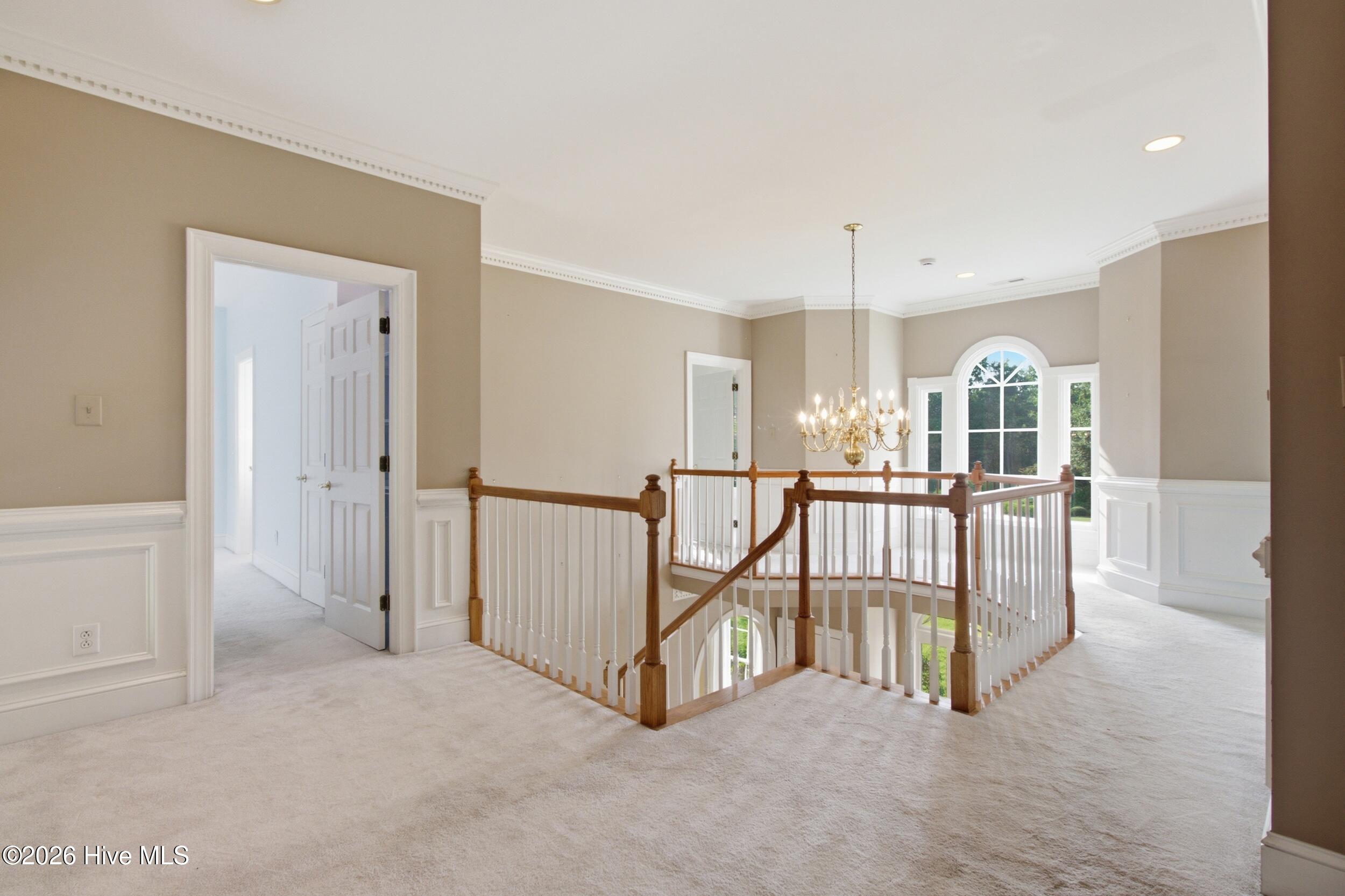 1107 Country Club Drive Property Photo 33