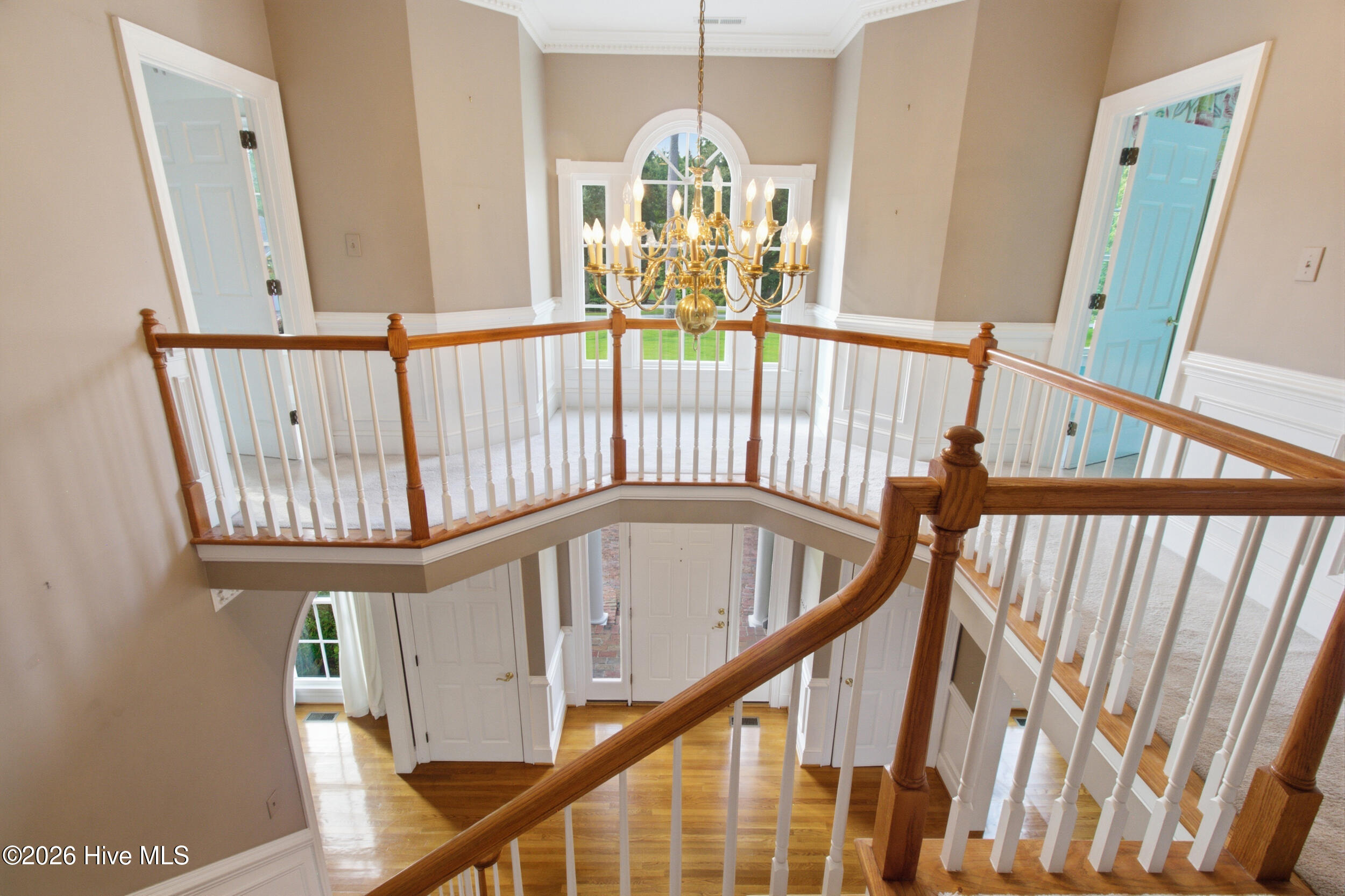 1107 Country Club Drive Property Photo 34