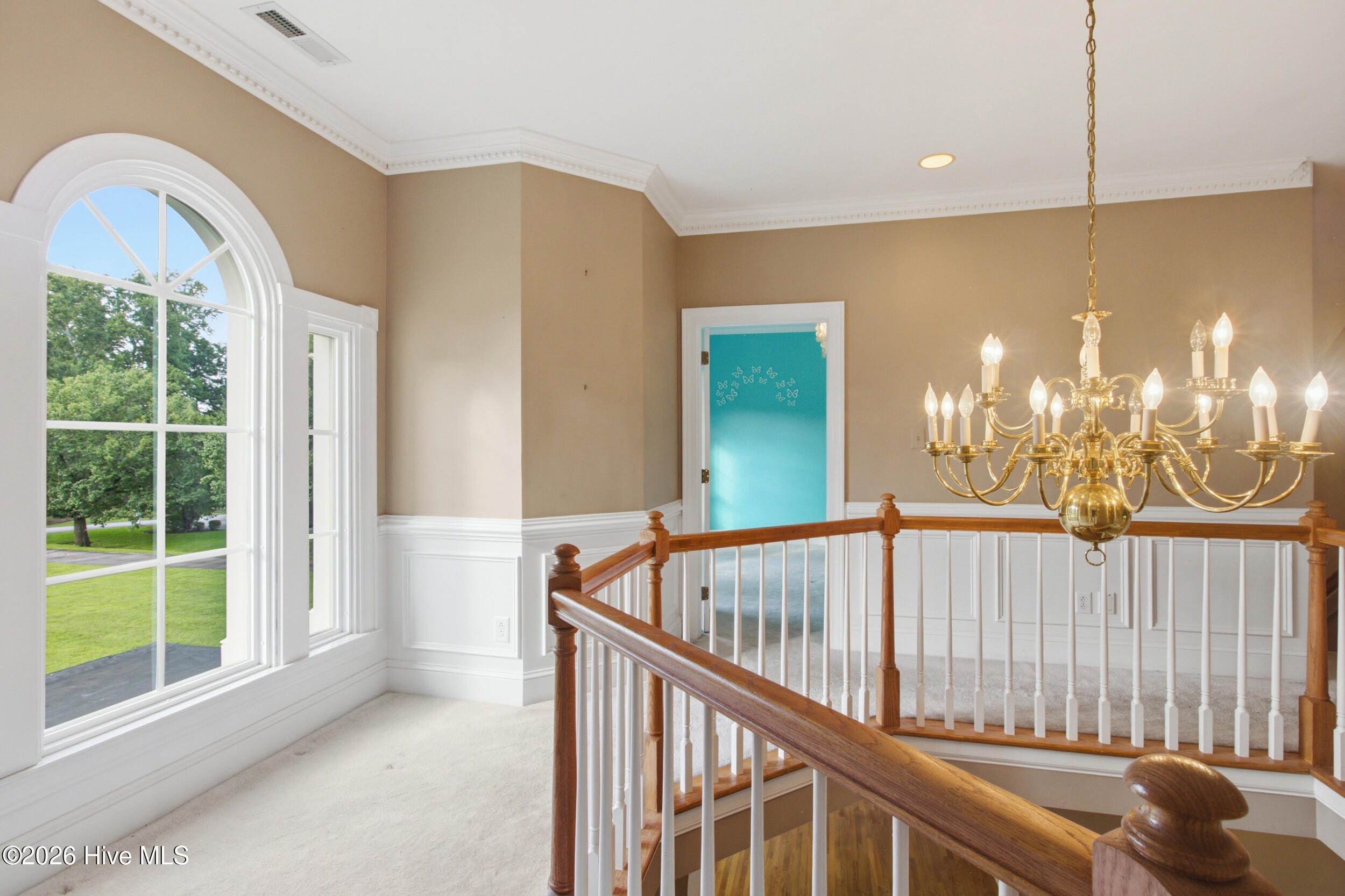 1107 Country Club Drive Property Photo 35