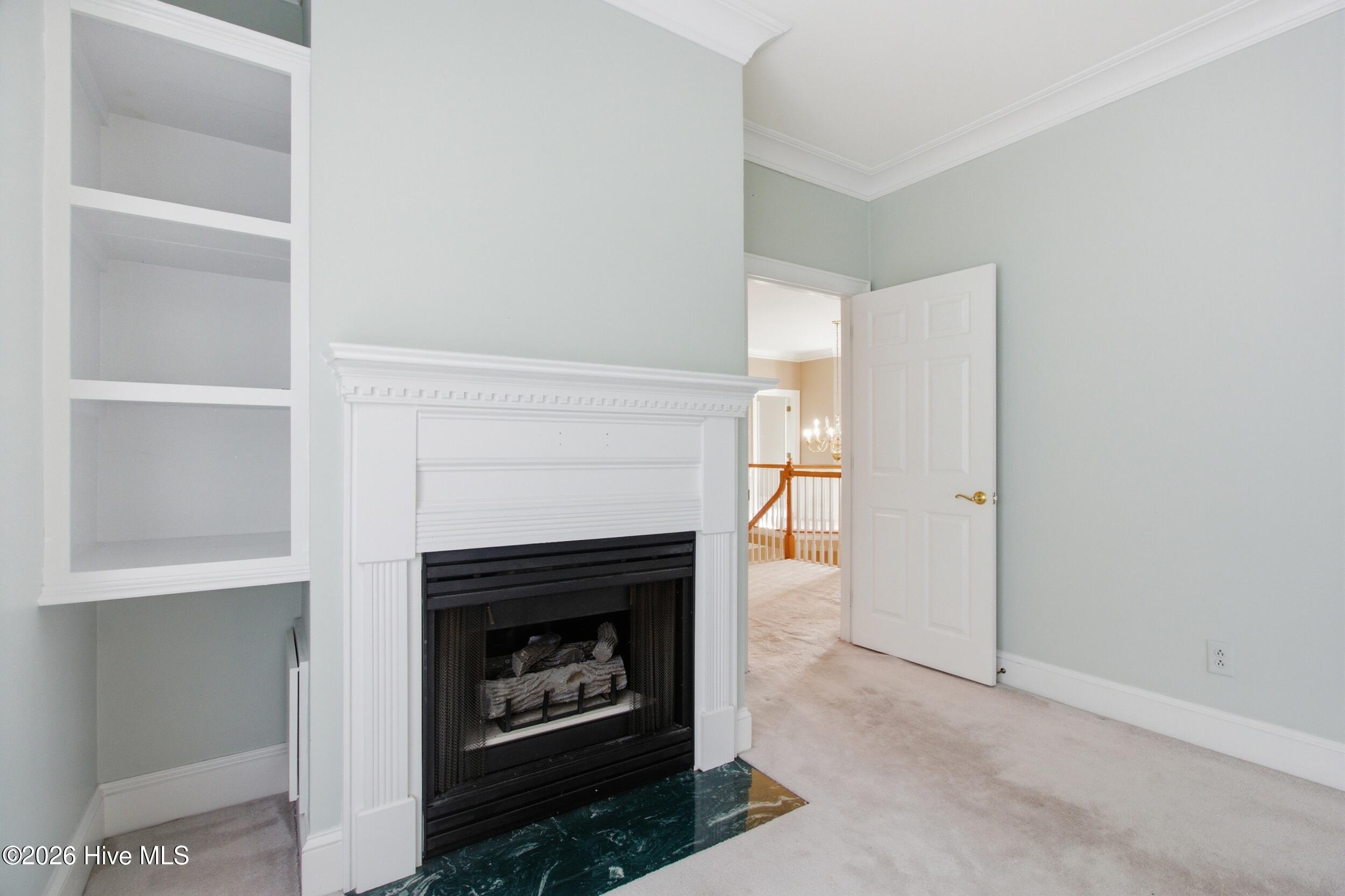 1107 Country Club Drive Property Photo 36