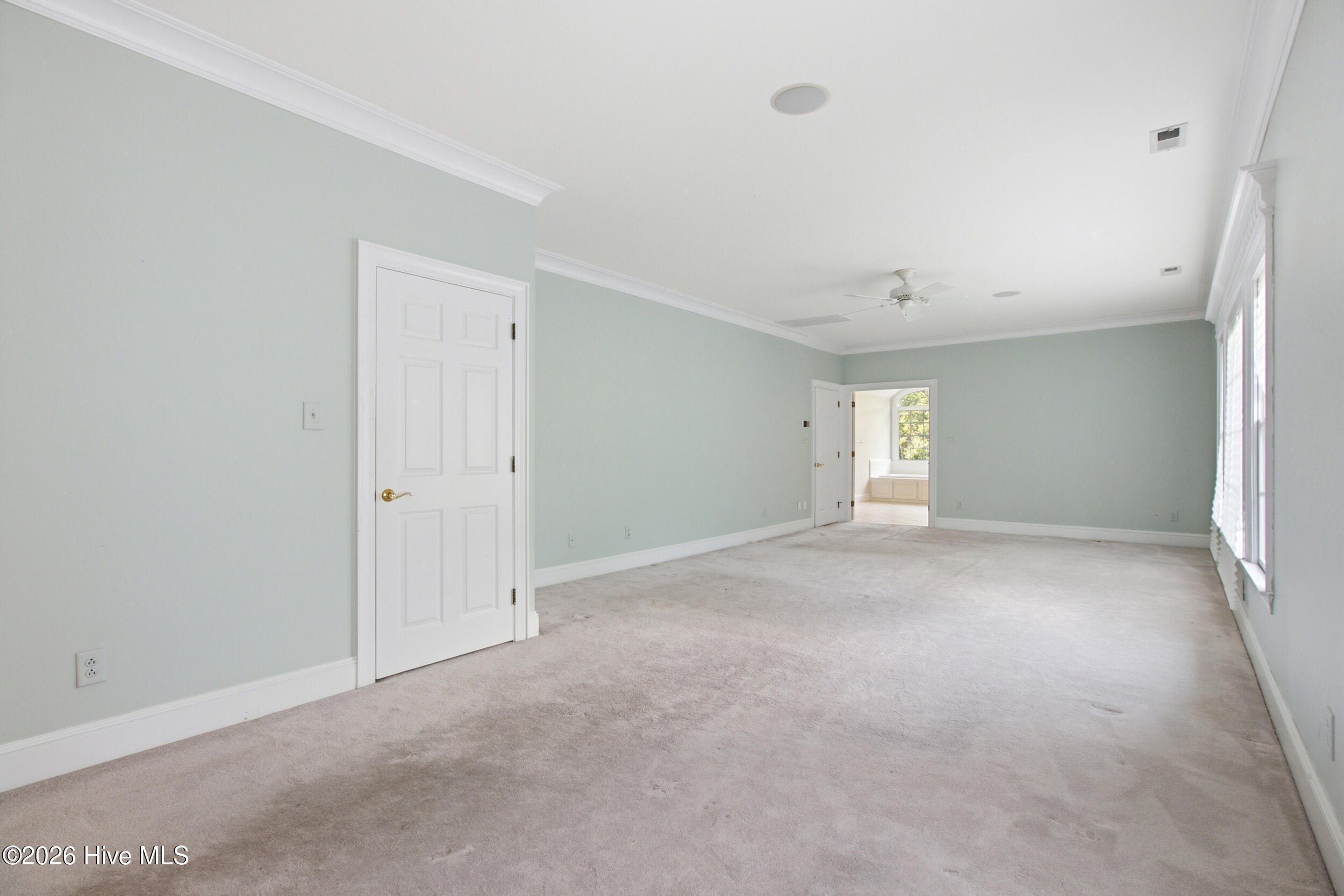 1107 Country Club Drive Property Photo 37