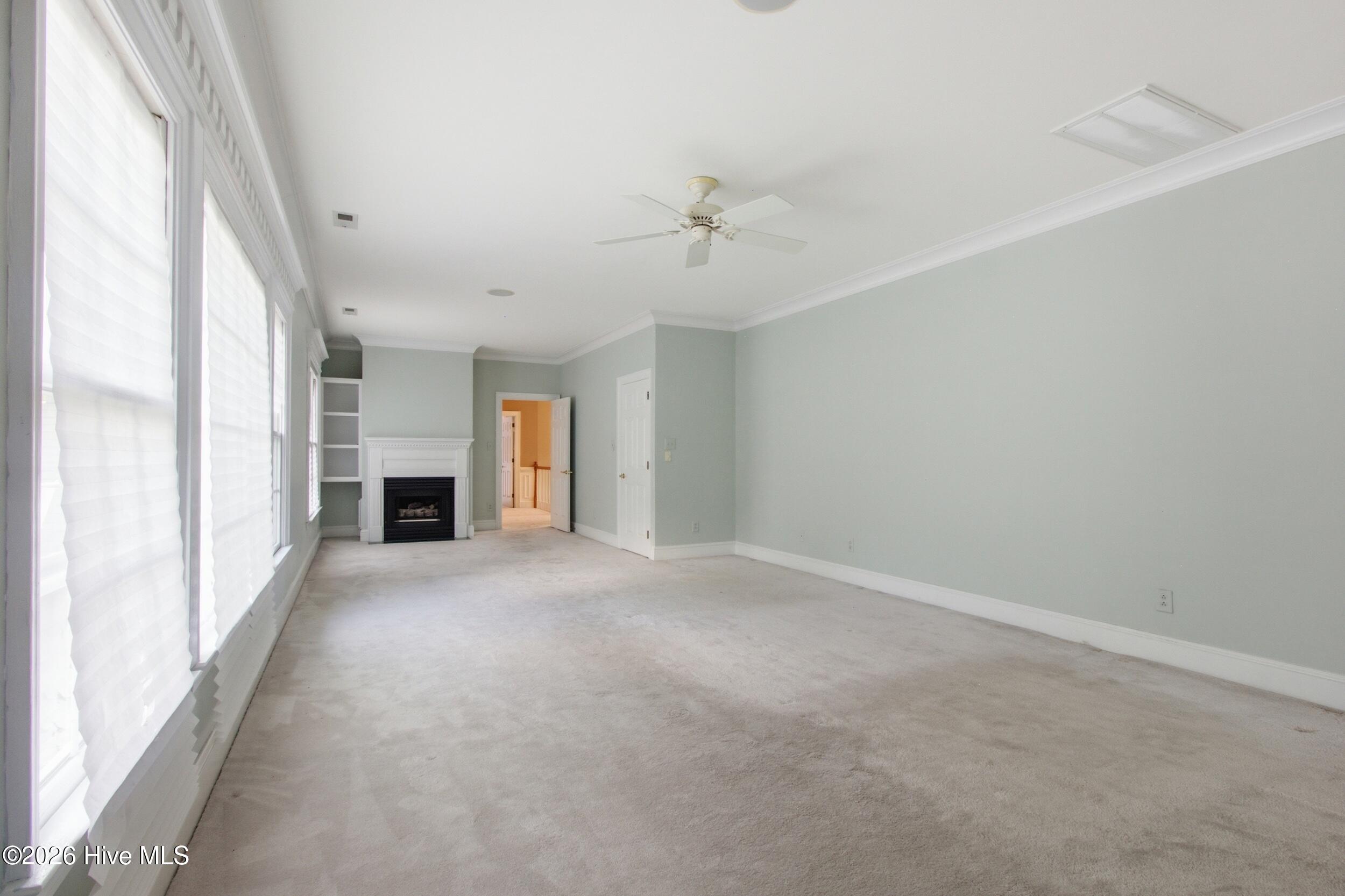 1107 Country Club Drive Property Photo 38