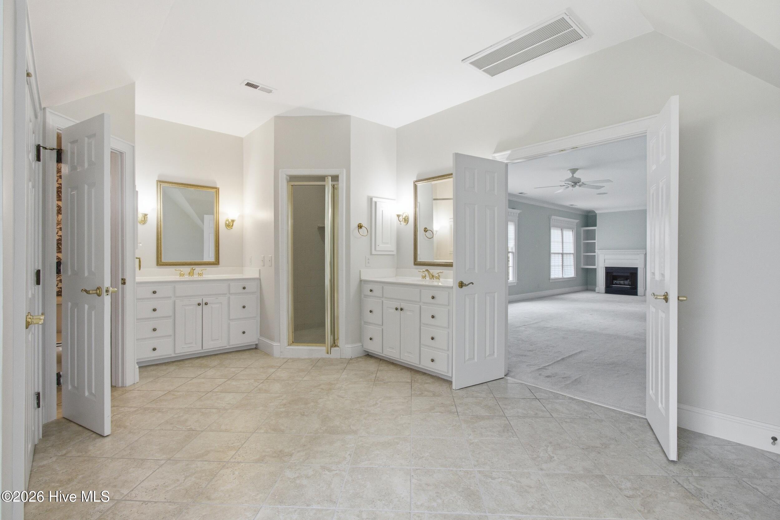 1107 Country Club Drive Property Photo 41