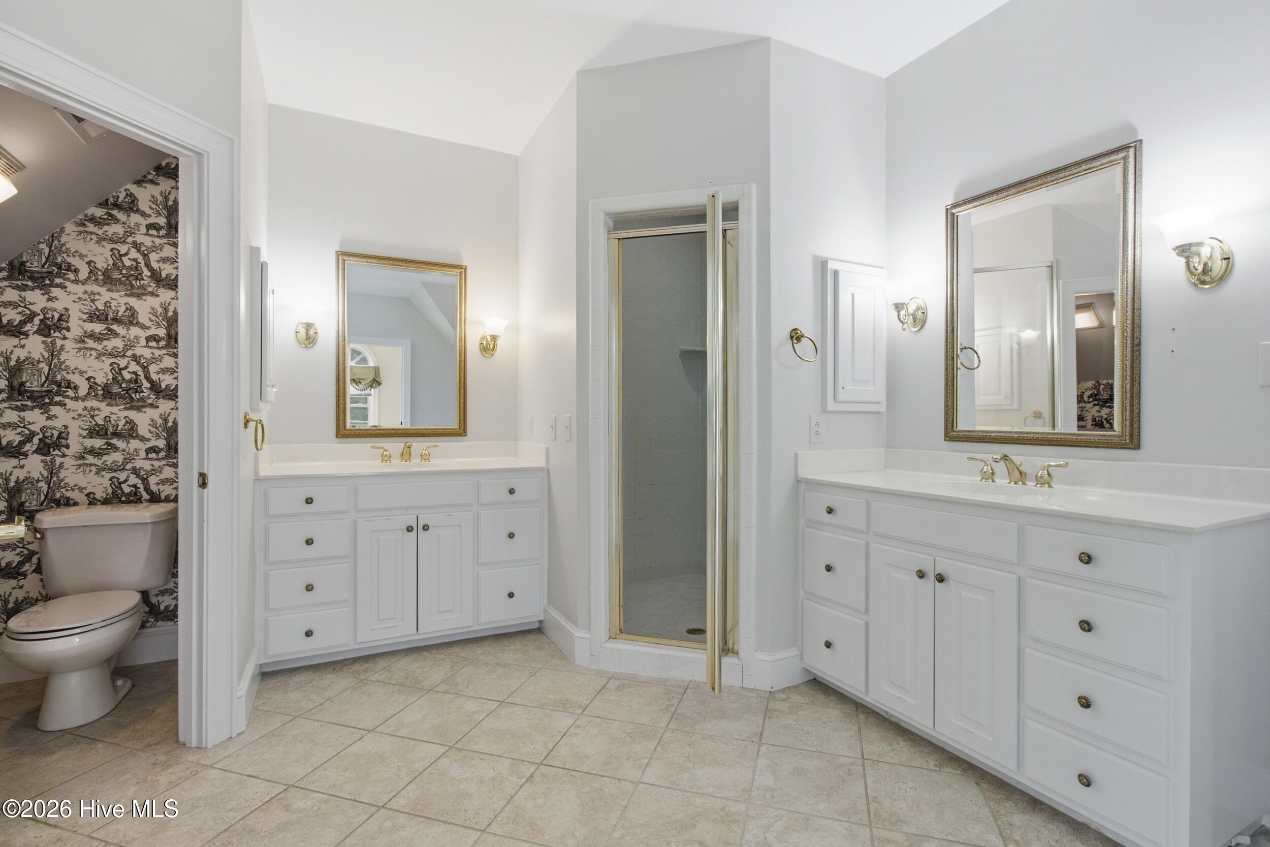 1107 Country Club Drive Property Photo 42