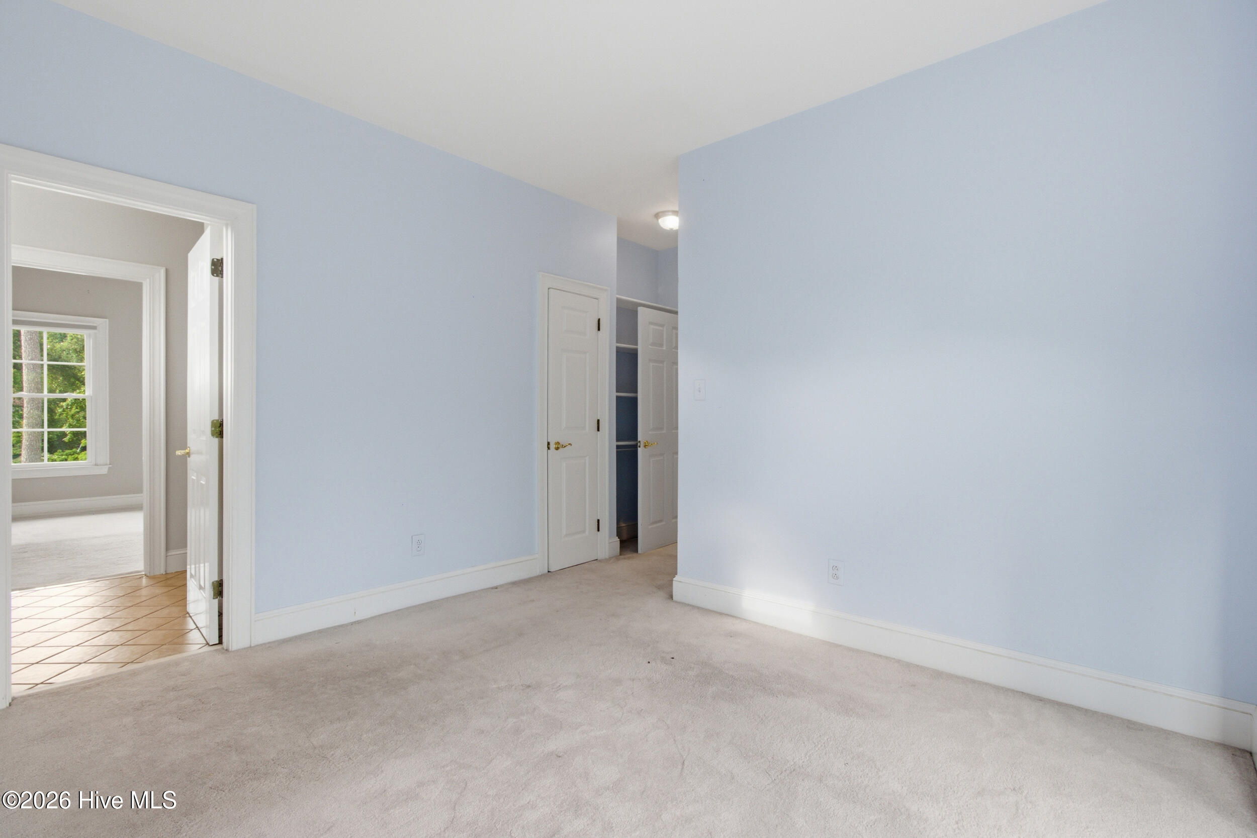 1107 Country Club Drive Property Photo 45