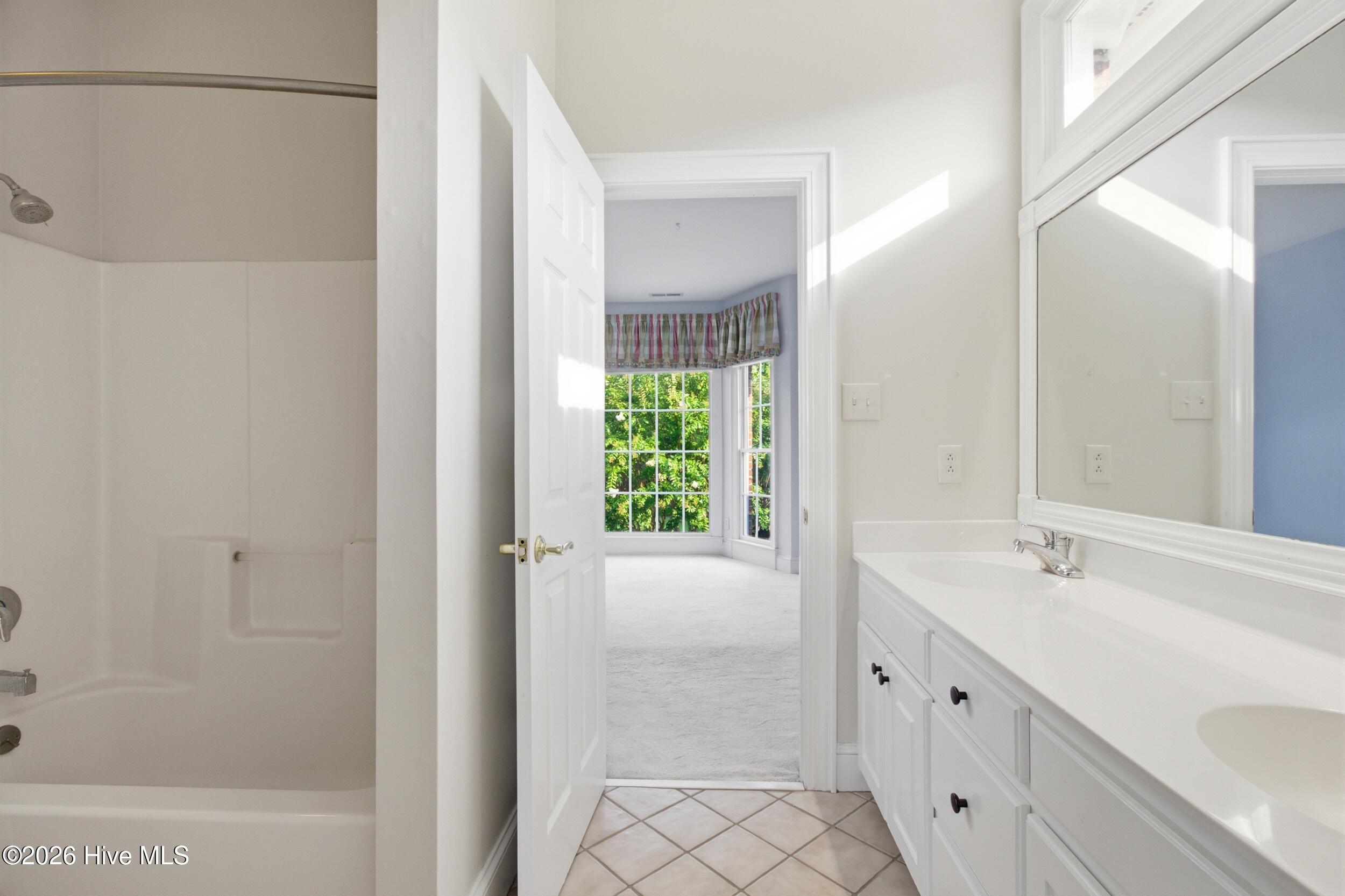 1107 Country Club Drive Property Photo 47