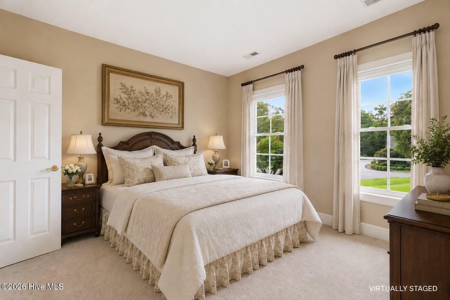 1107 Country Club Drive Property Photo 48