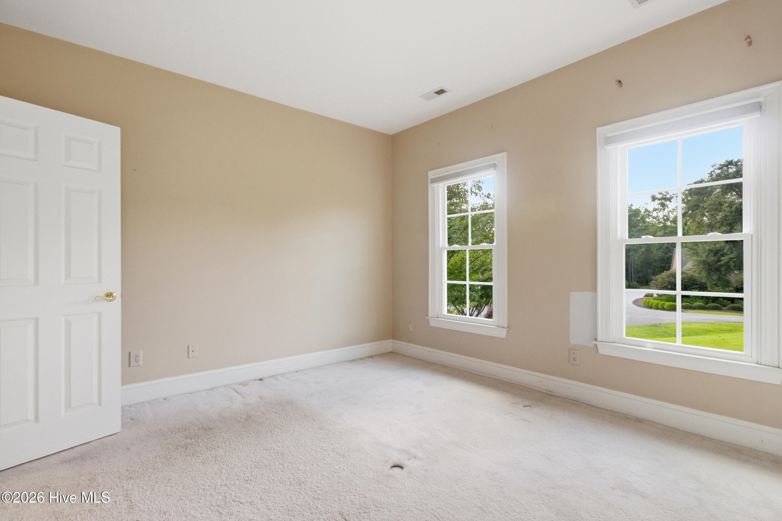 1107 Country Club Drive Property Photo 49