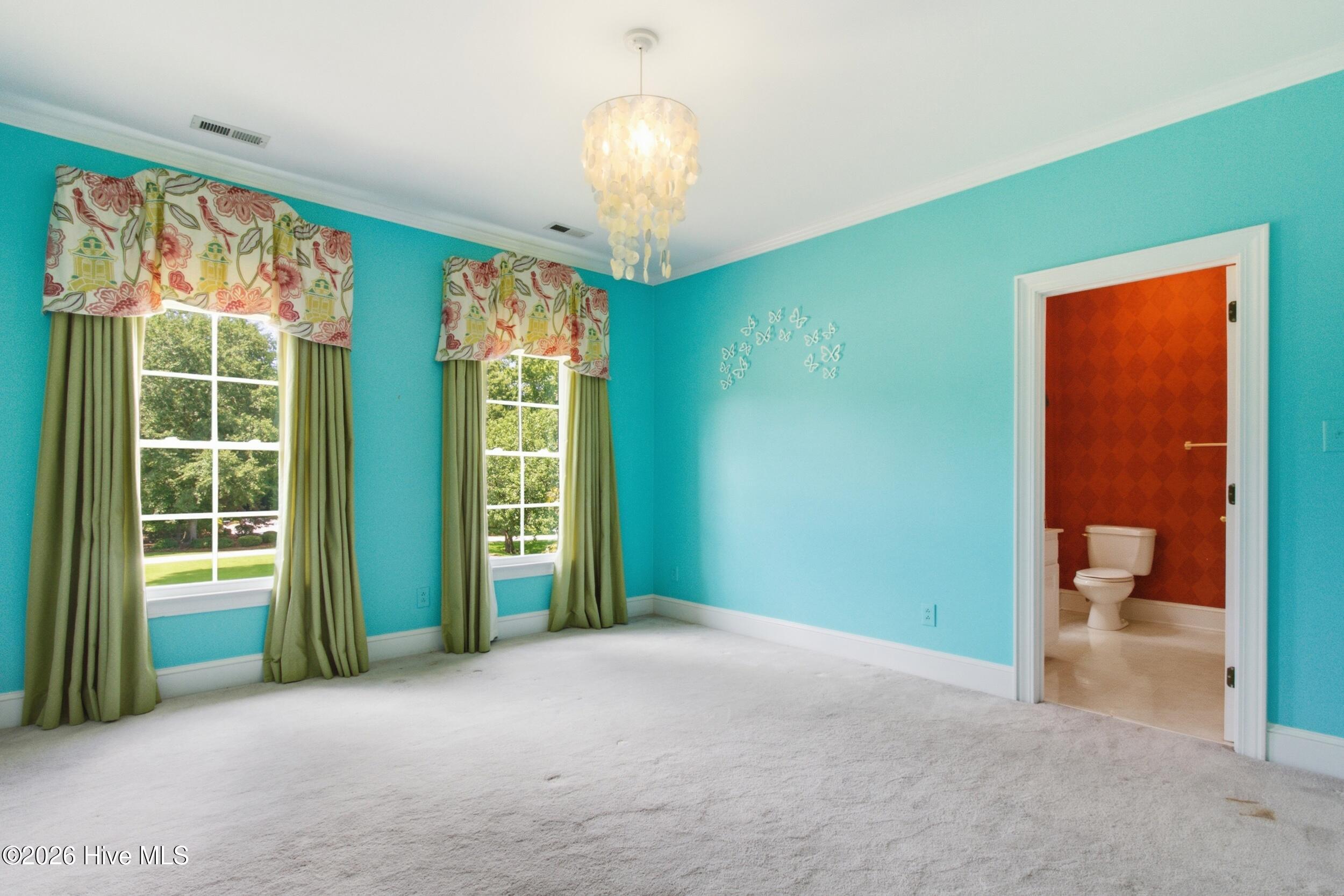 1107 Country Club Drive Property Photo 51