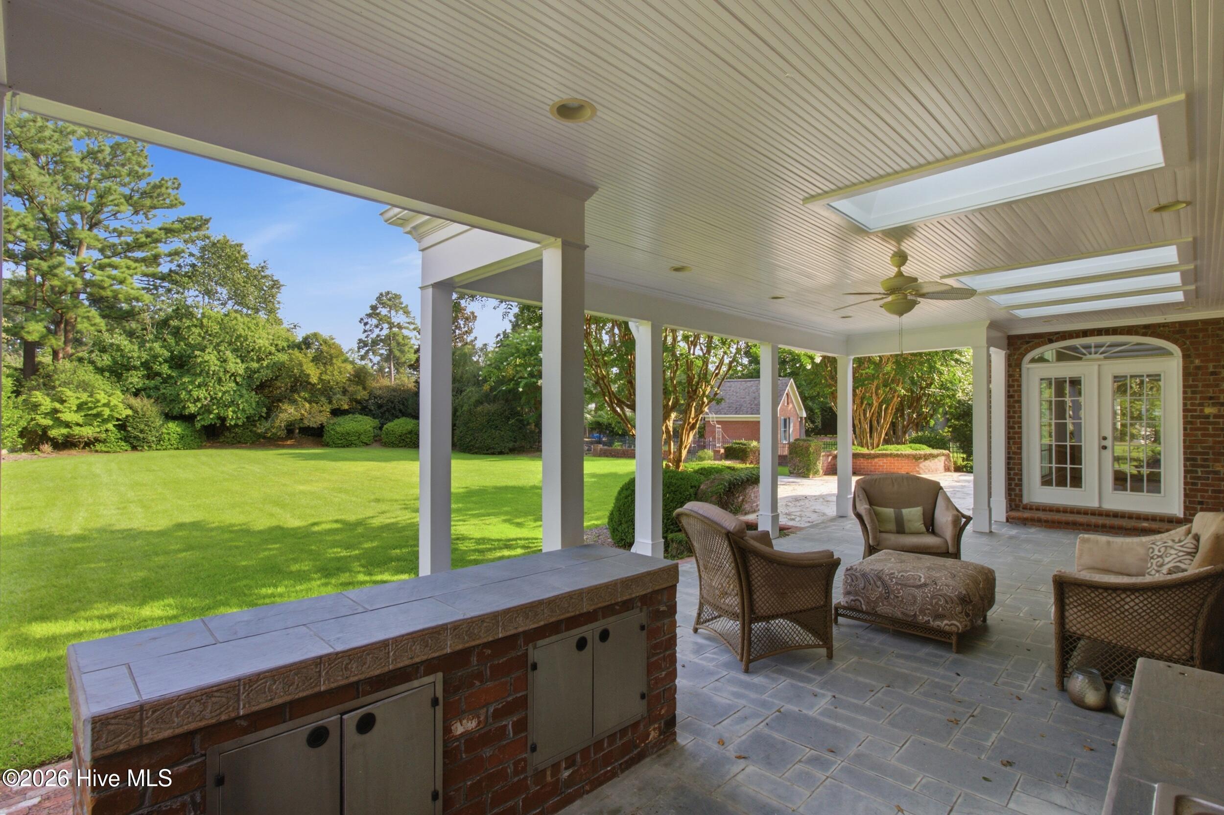 1107 Country Club Drive Property Photo 52