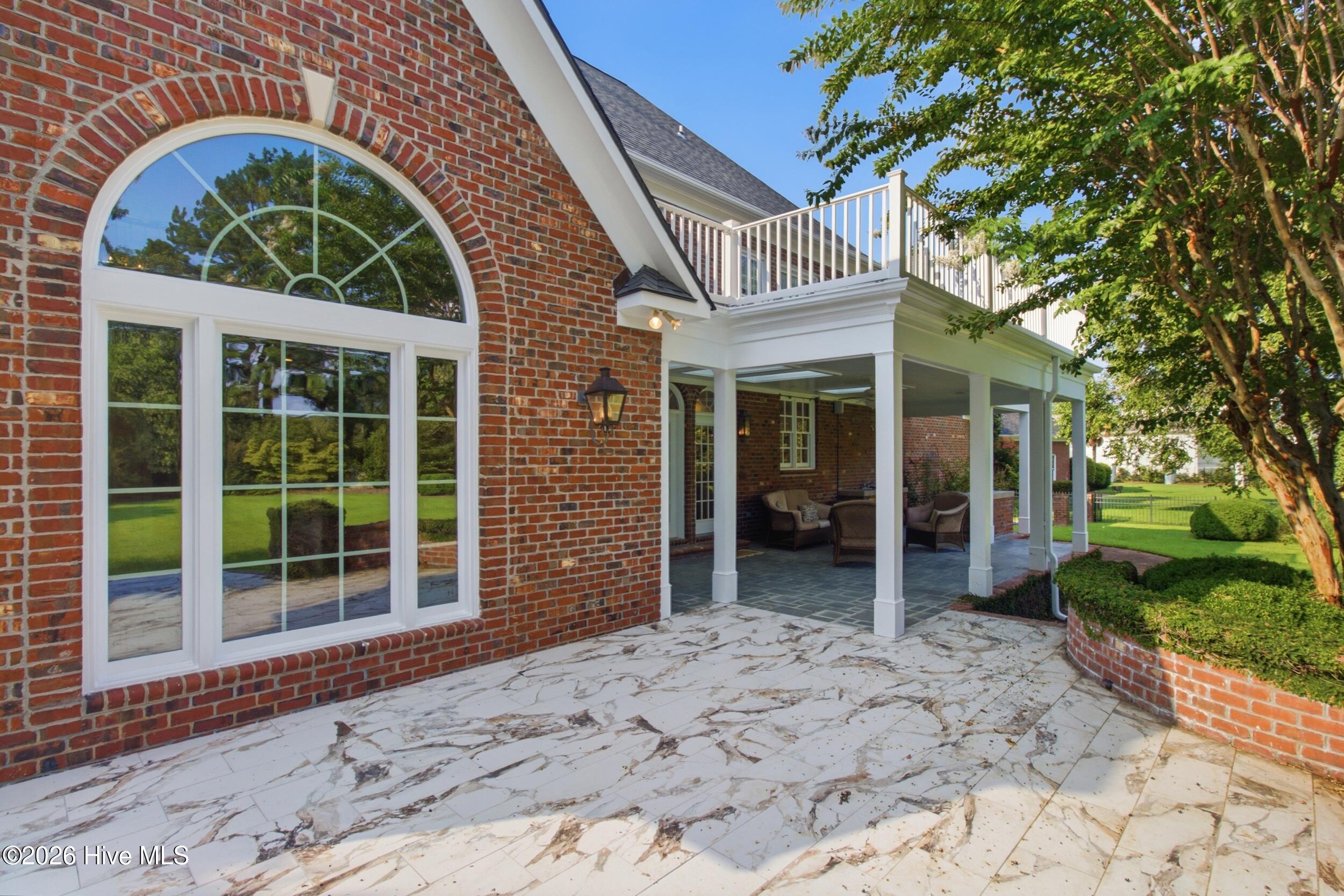 1107 Country Club Drive Property Photo 54