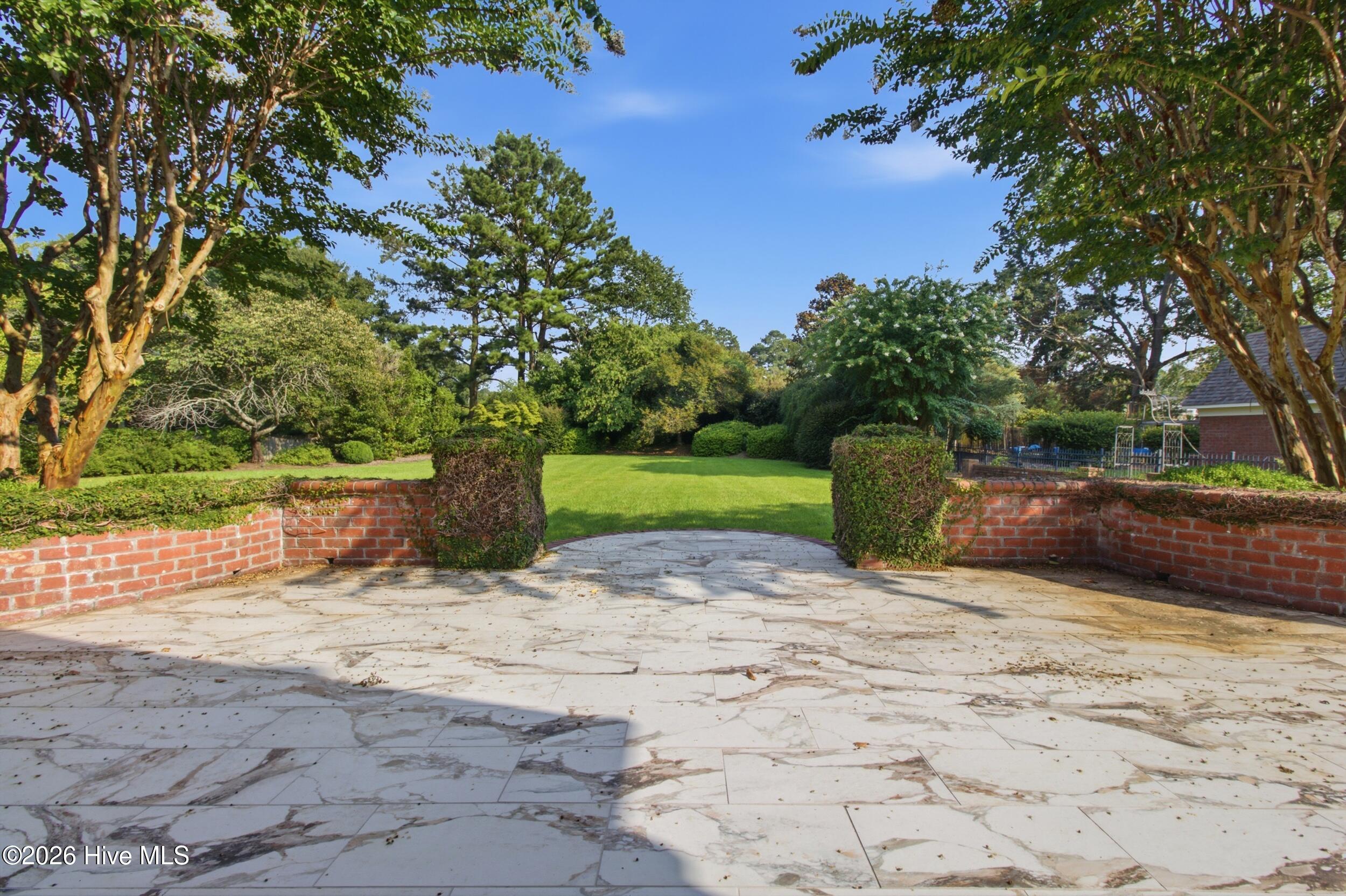 1107 Country Club Drive Property Photo 56
