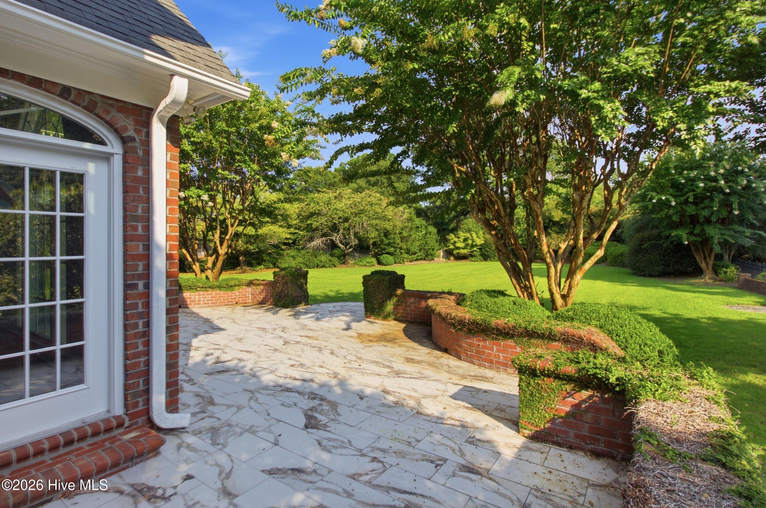 1107 Country Club Drive Property Photo 57