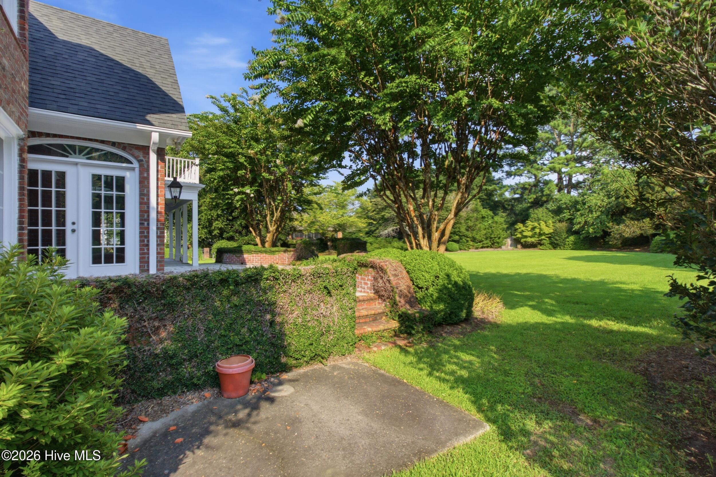1107 Country Club Drive Property Photo 58
