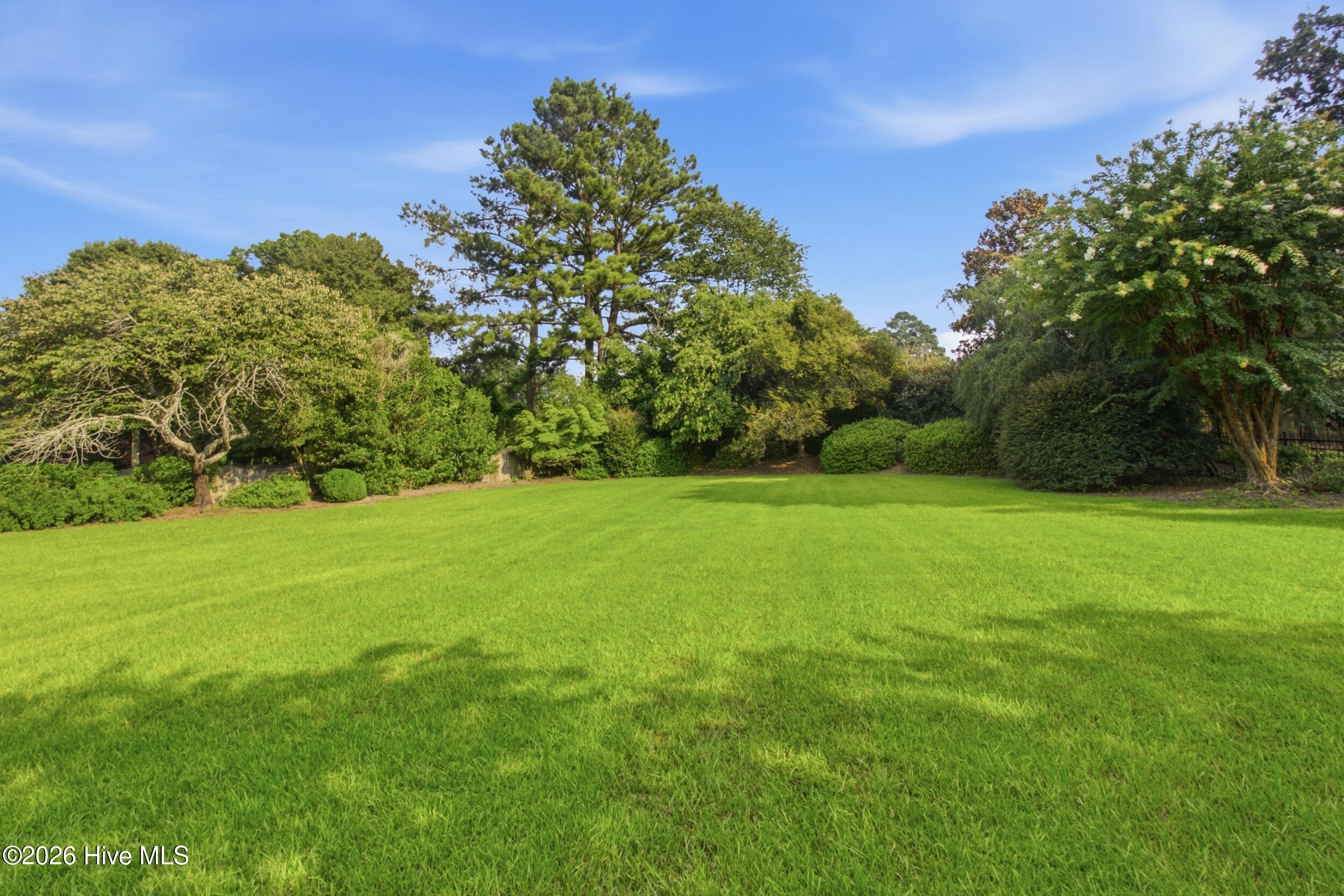 1107 Country Club Drive Property Photo 63