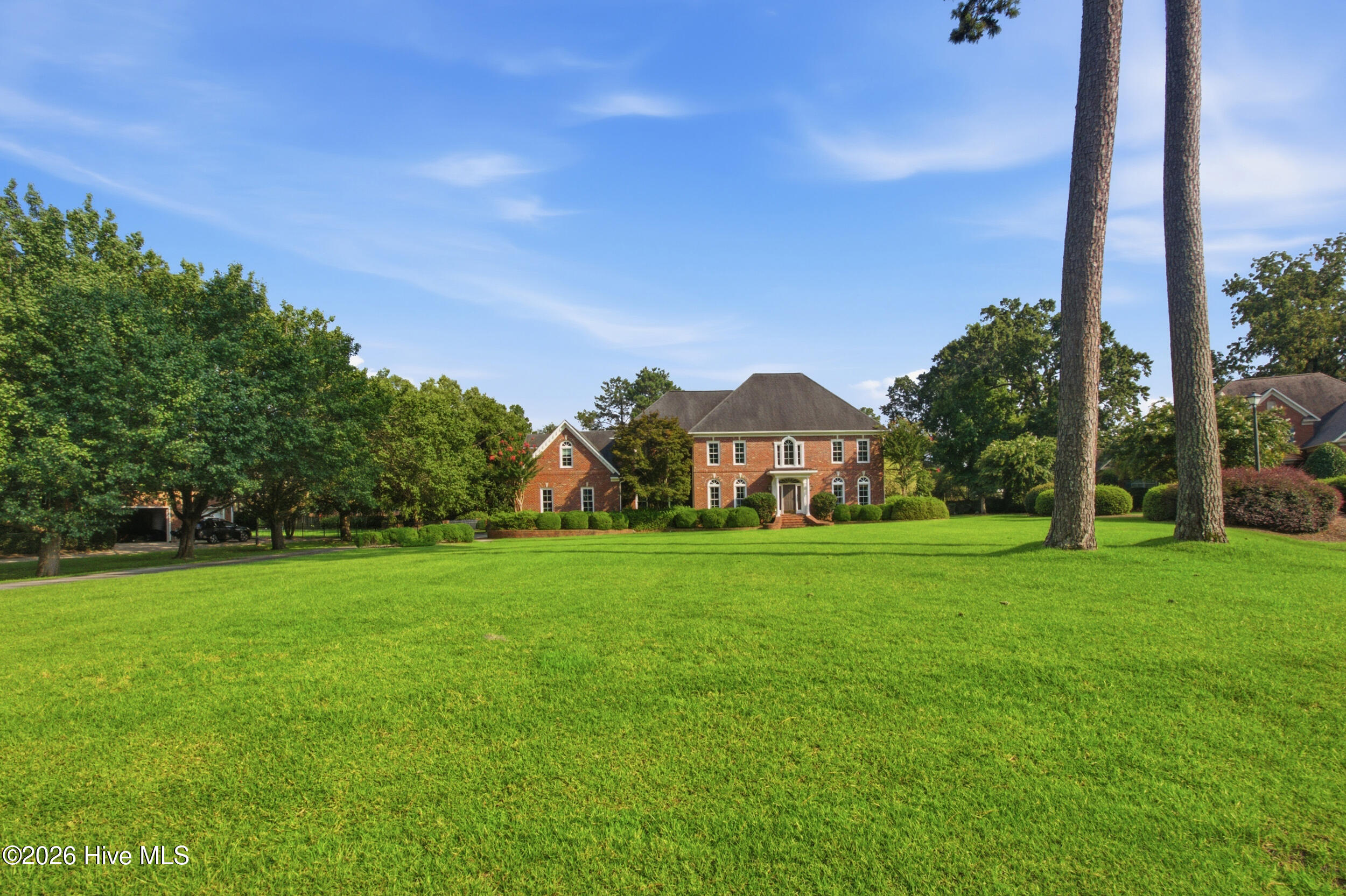 1107 Country Club Drive Property Photo 65
