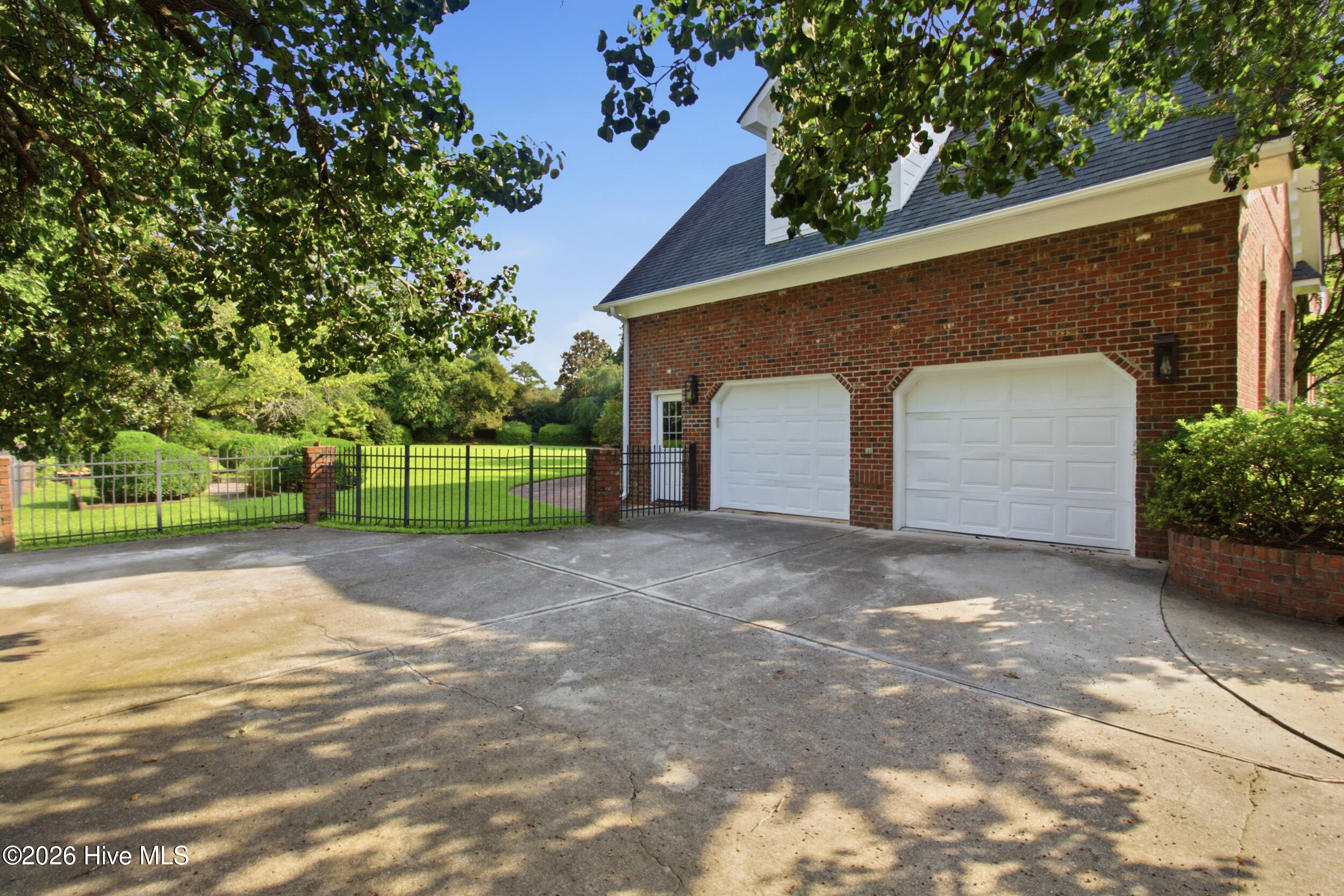 1107 Country Club Drive Property Photo 68